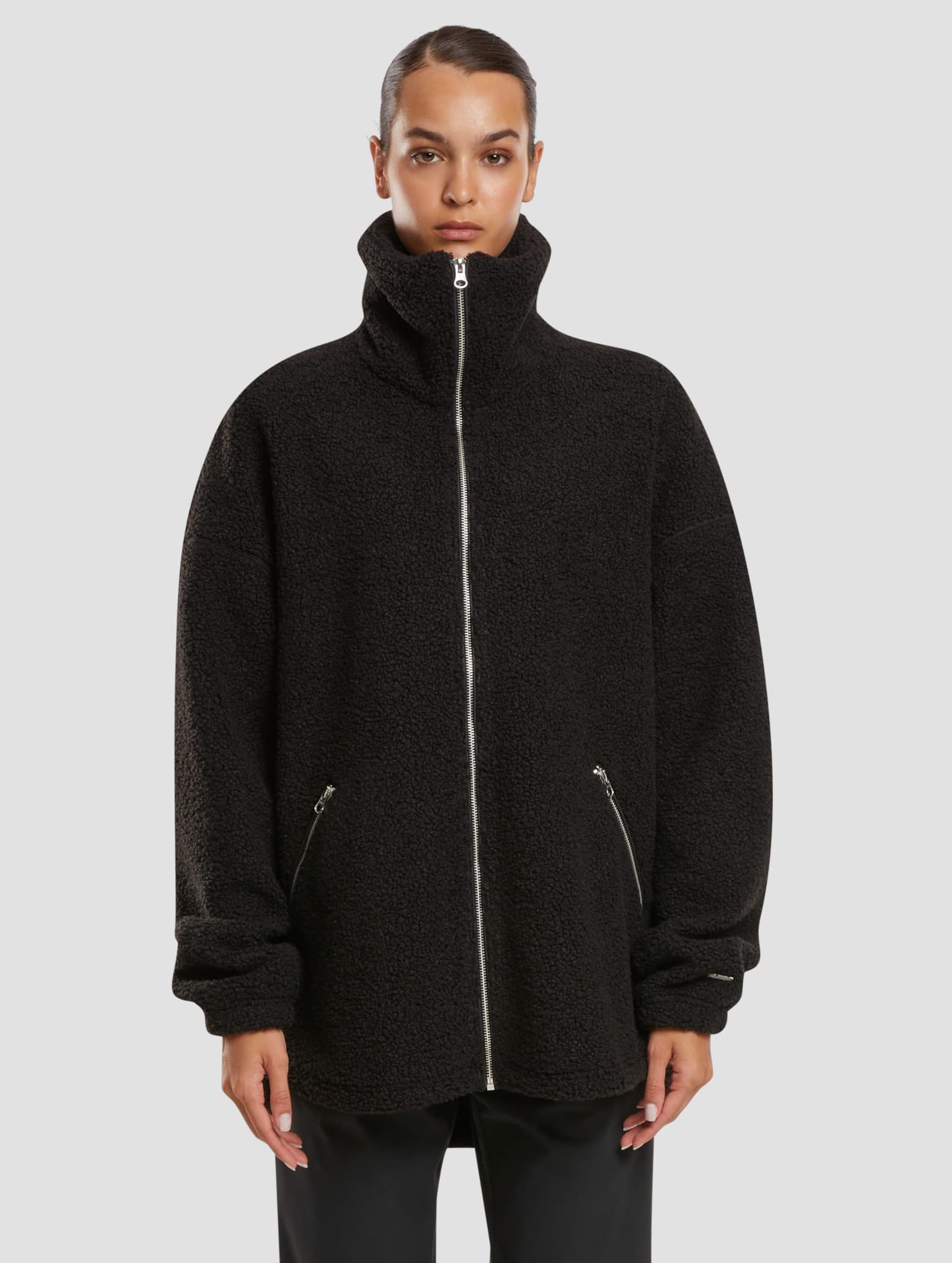AMN-243-OTW-23090130-010 AIMN Pile Jacket – Bild 3