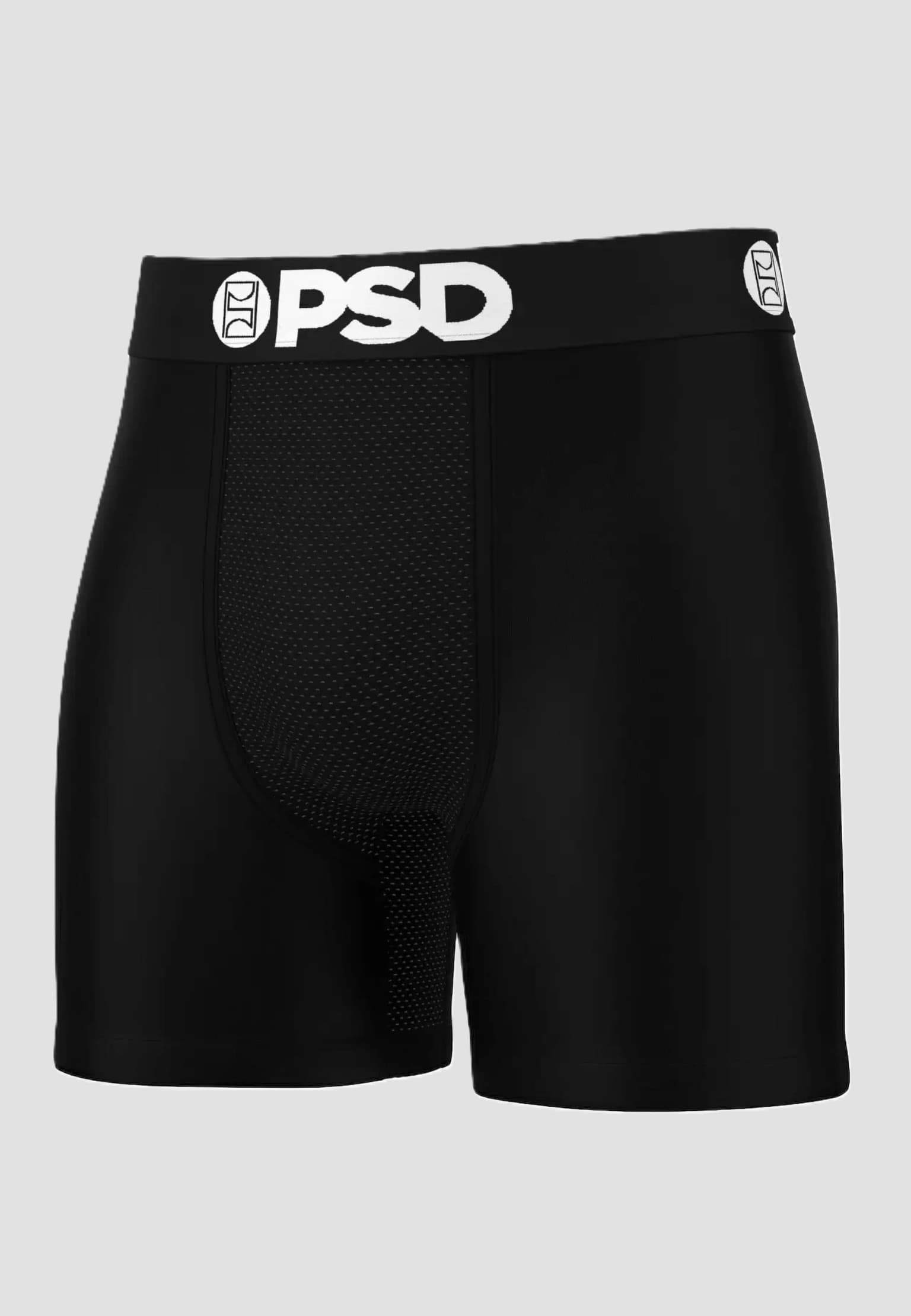 PSD 5 INCH BOXER SHORTS