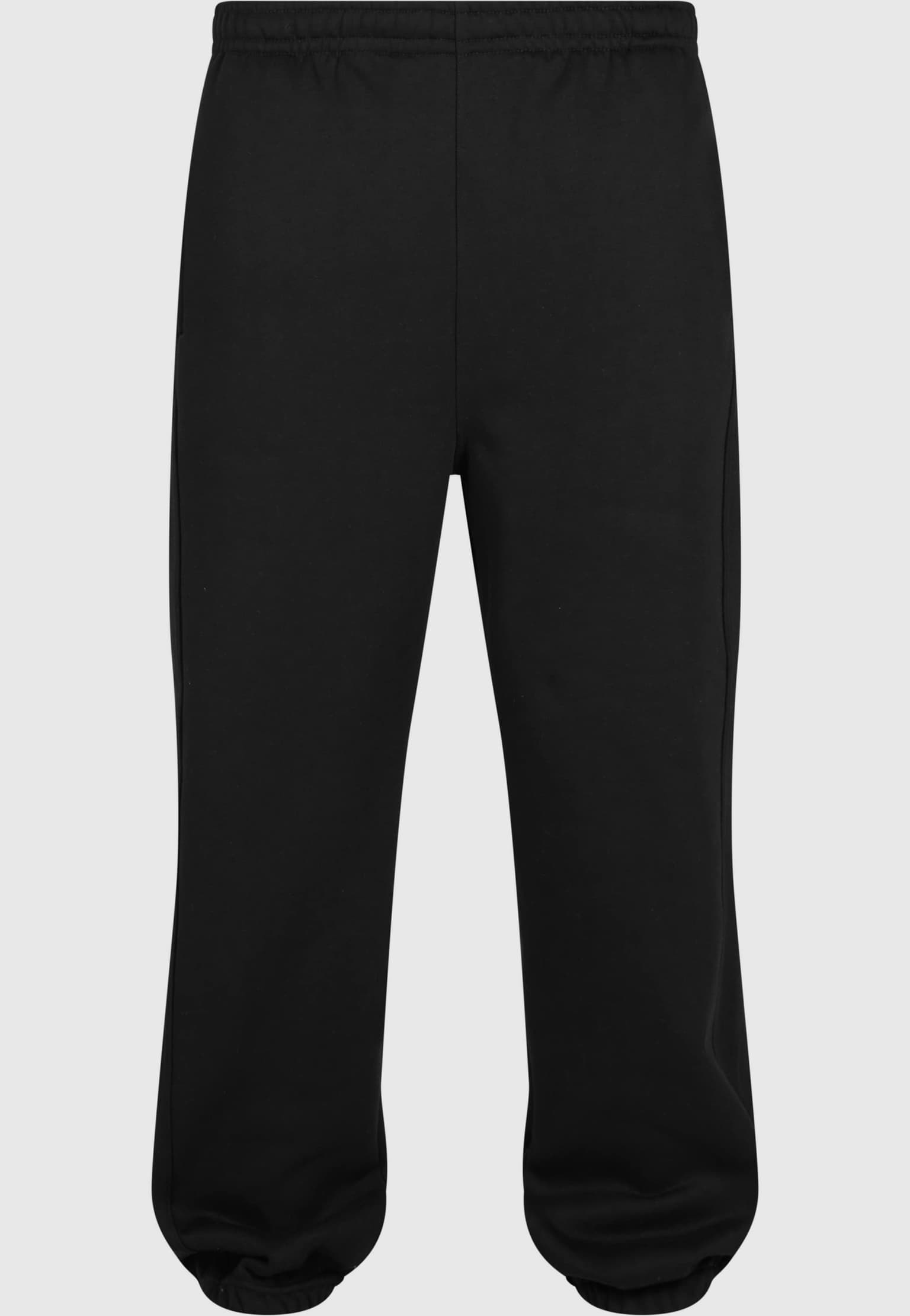 Urban Classics Blank Suit – Bild 4
