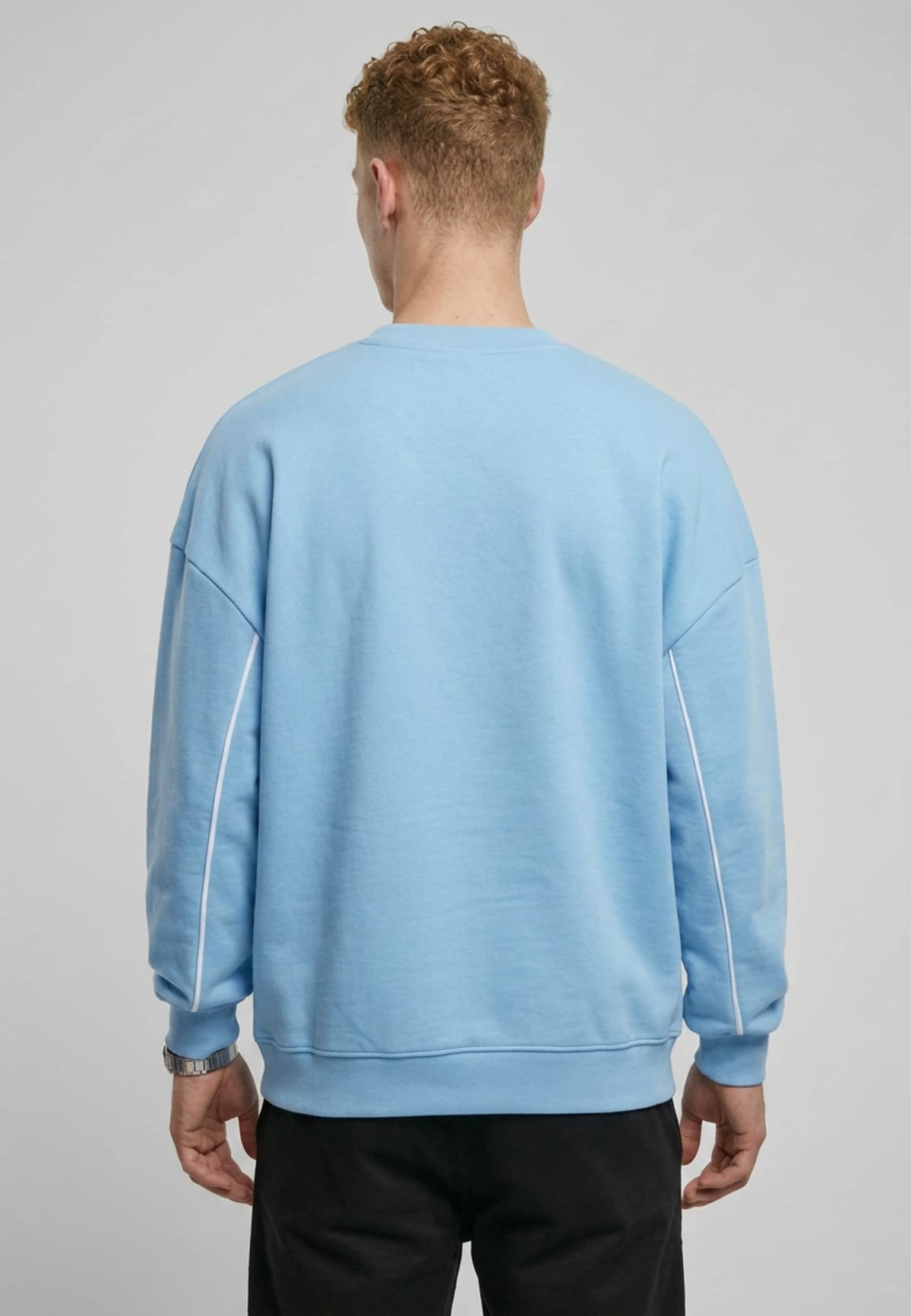Ecko Unltd. Pullover Skyhook – Bild 2