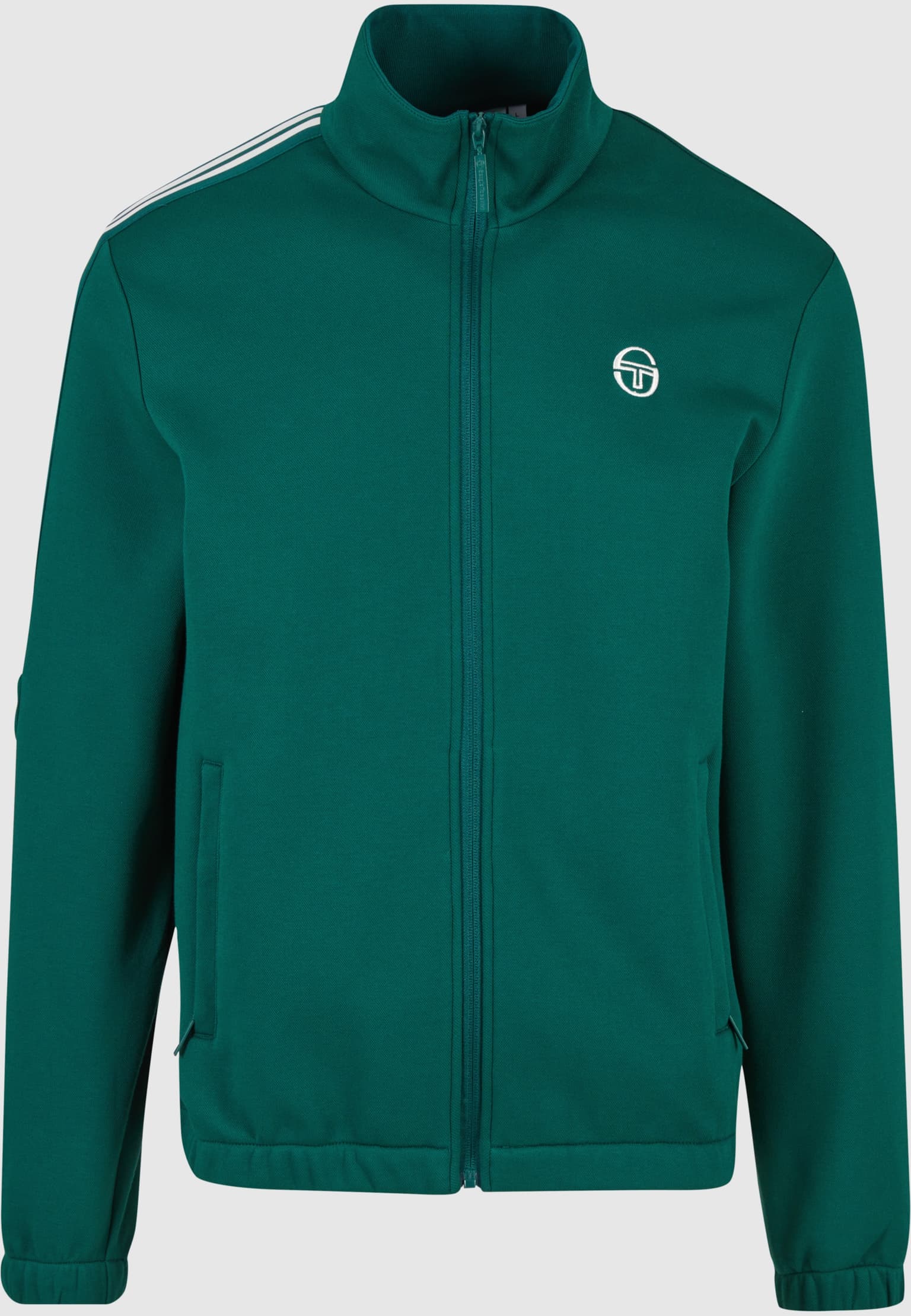 Sergio Tacchini Cesena Tracksuit – Bild 4
