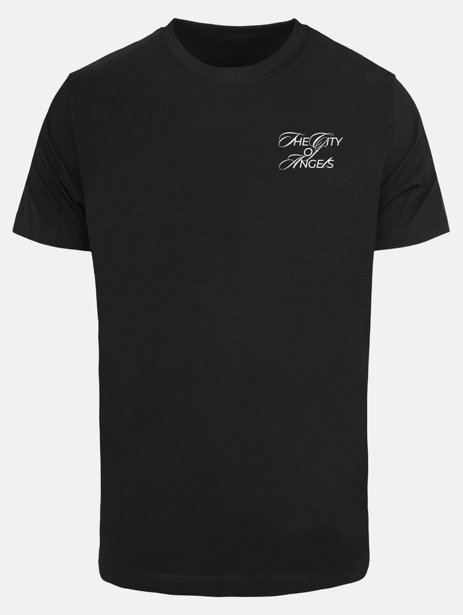 Mister Tee Los Angeles City – Bild 3
