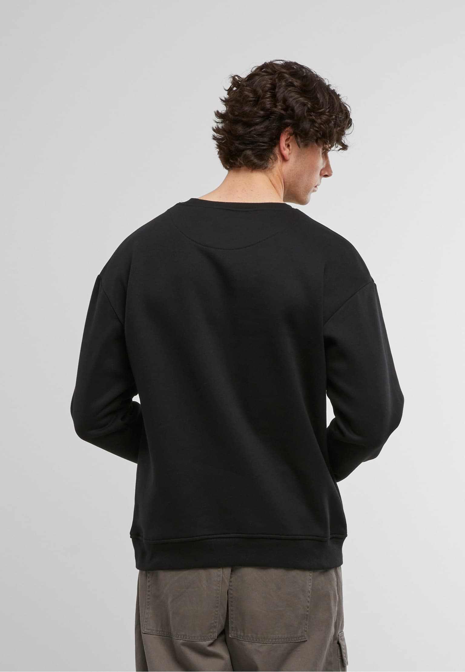 Just Rhyse Firework Pullover – Bild 2