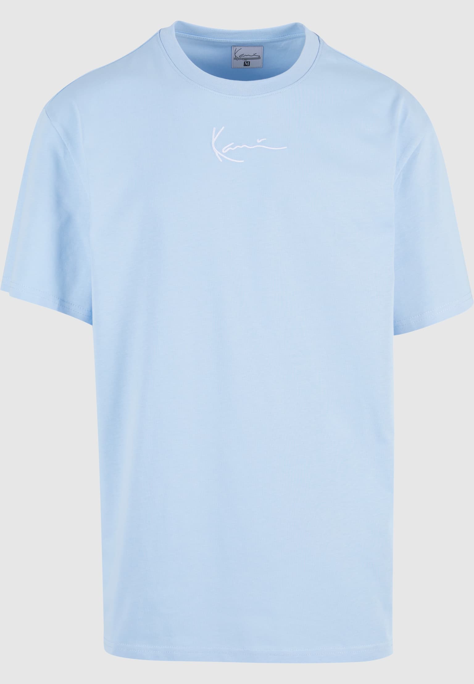 Karl Kani Small Signature Tee – Bild 4