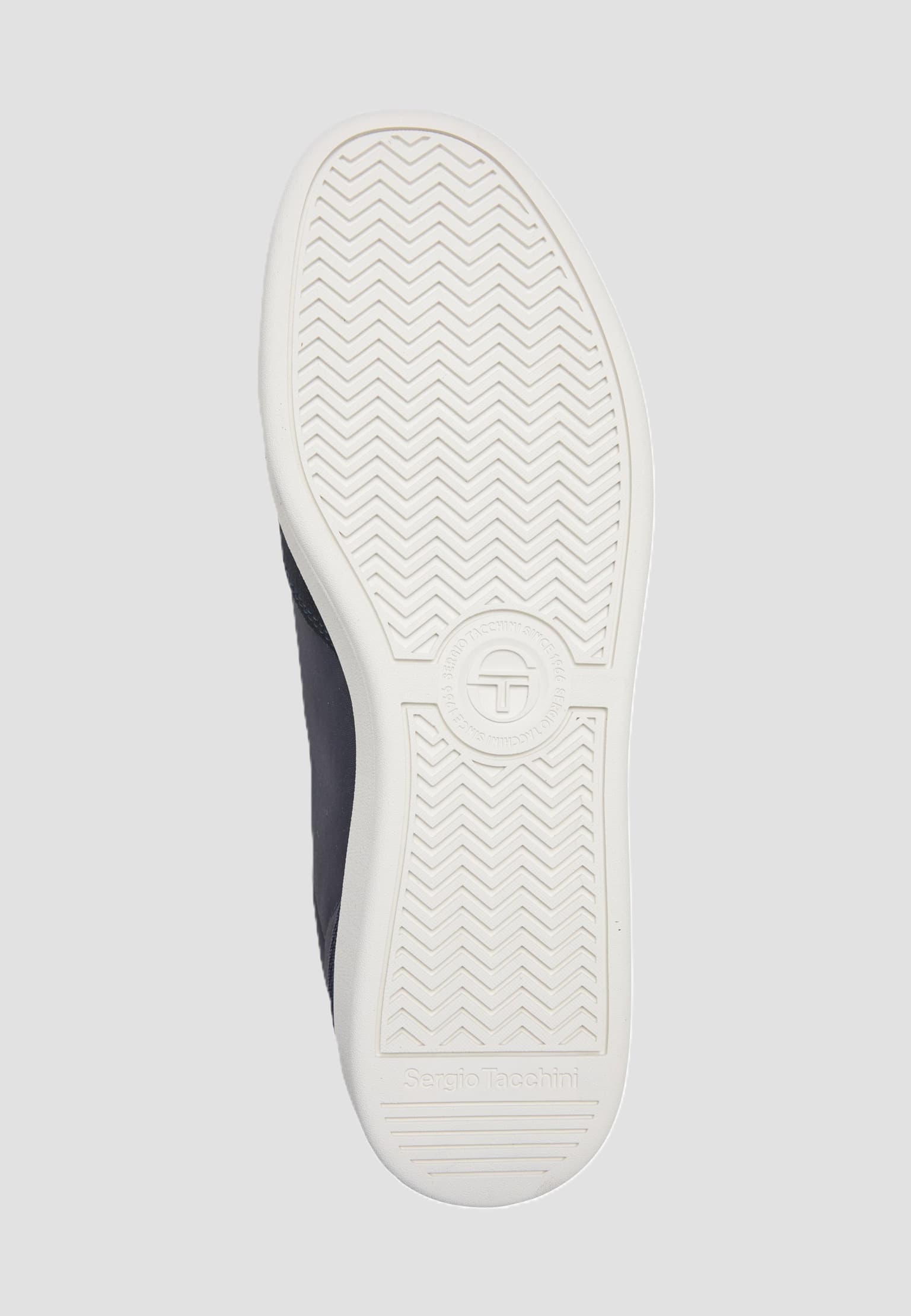 Sergio Tacchini Riviera – Bild 4