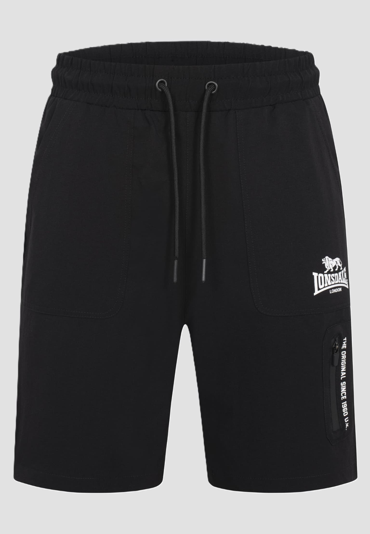 Lonsdale London HAVANT – Bild 4