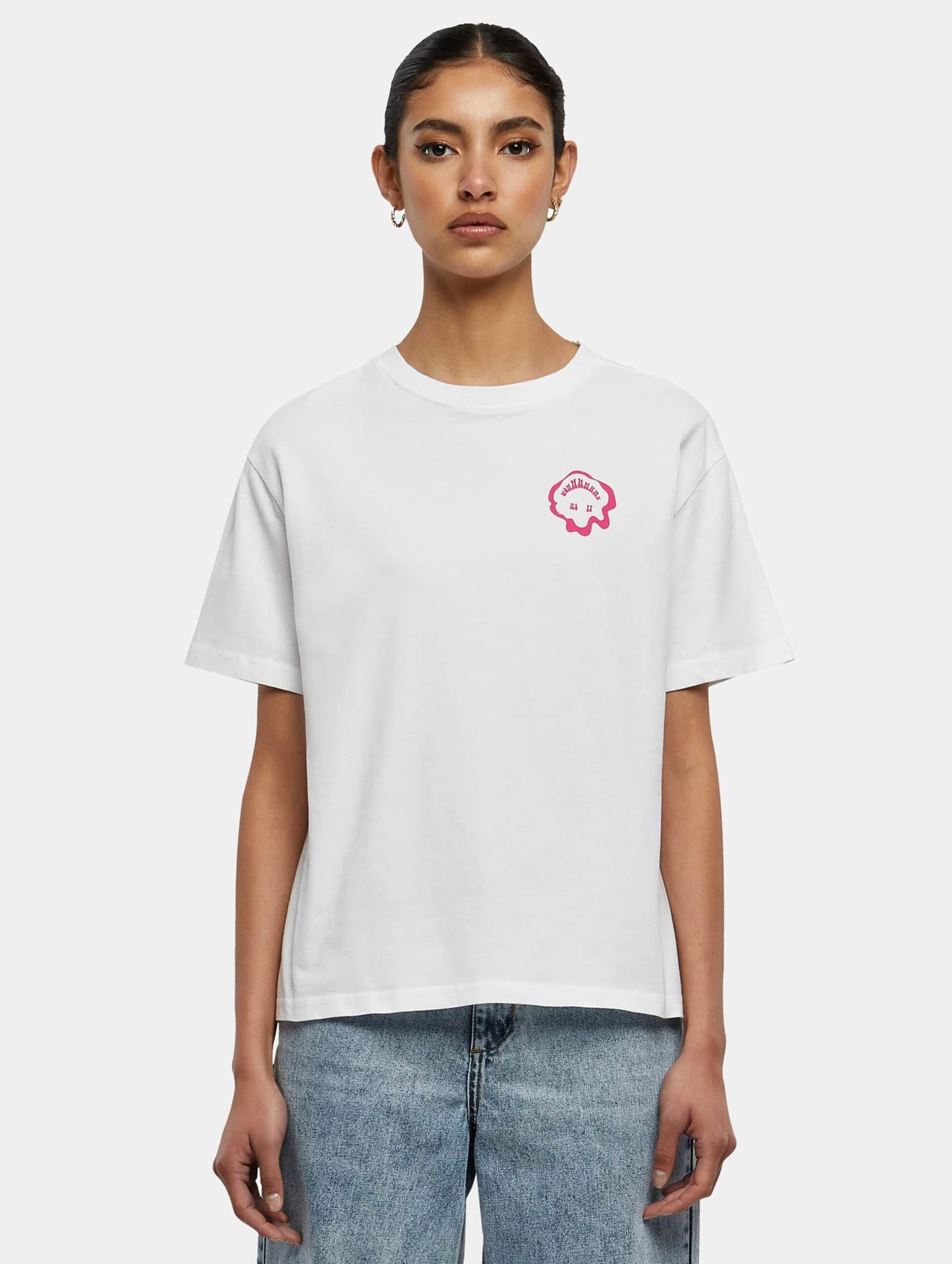 Miss Tee Everything Is Nice – Bild 3