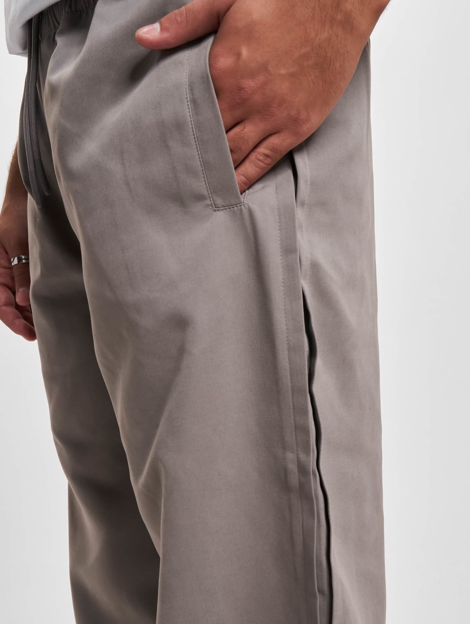 DEF Basic Cargo – Bild 3