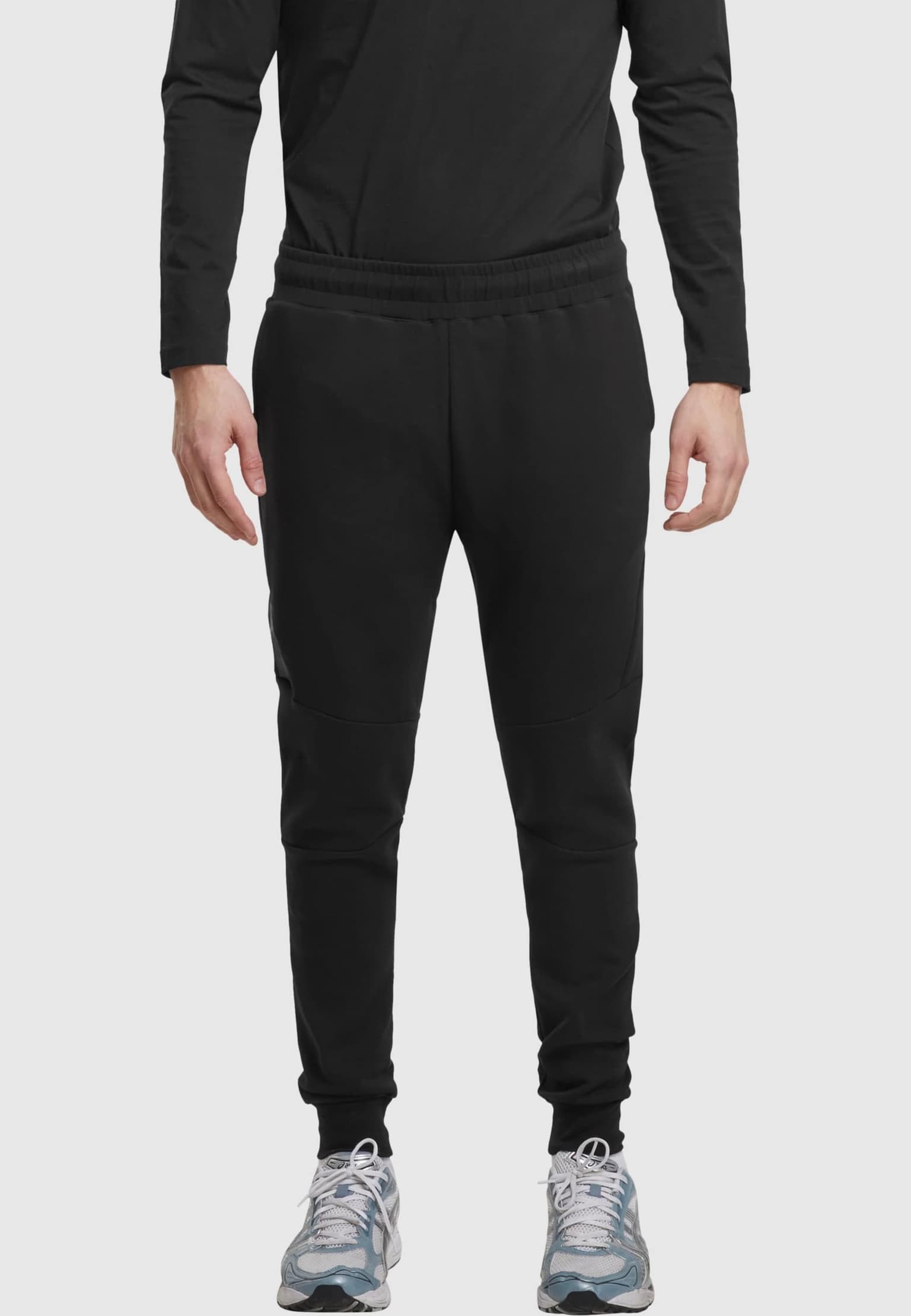 Mister Tee MT Men Trainingshose – Bild 3