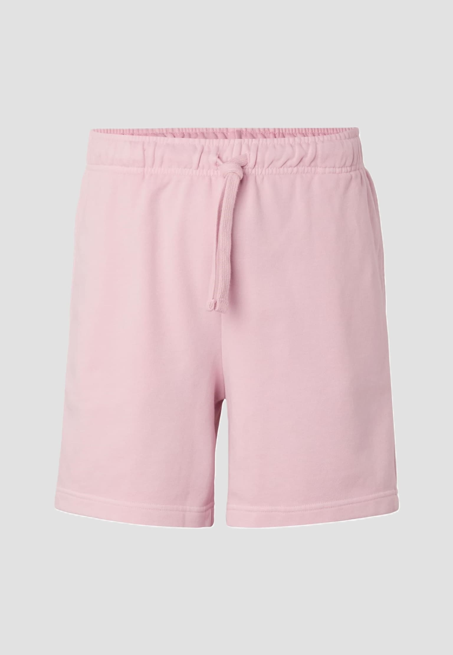 Urban Classics Heavy Washed Short – Bild 3