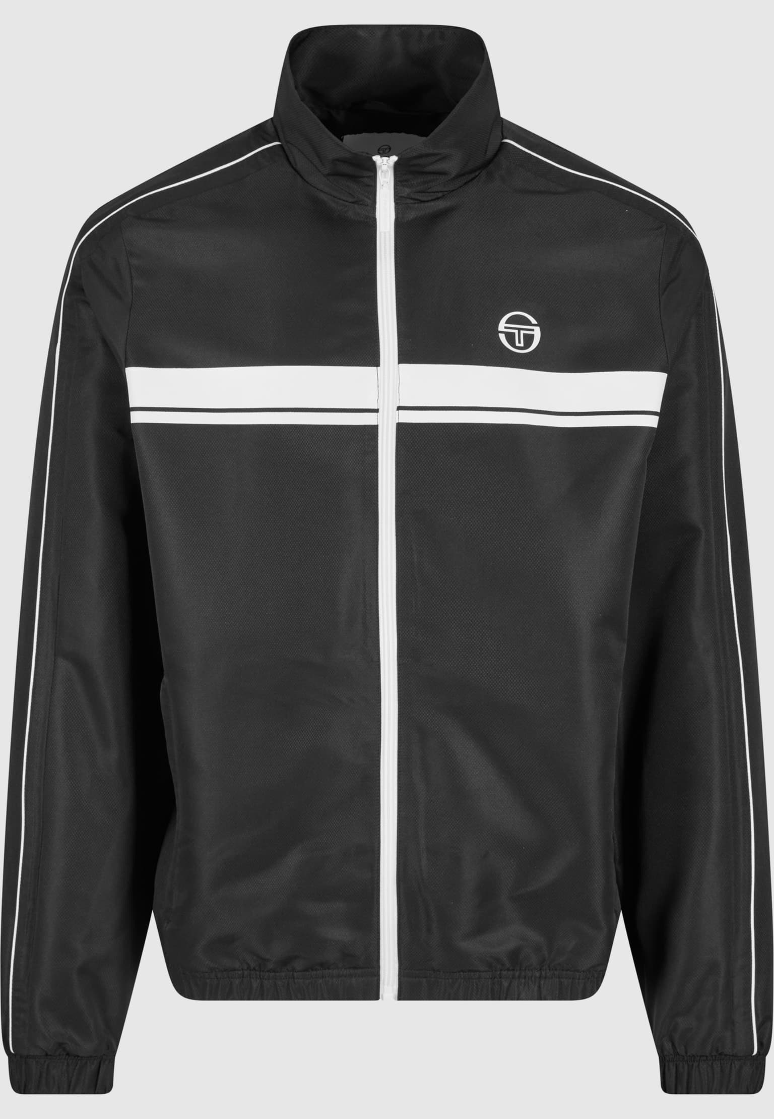 Sergio Tacchini Agave 025 Tracksuit – Bild 4