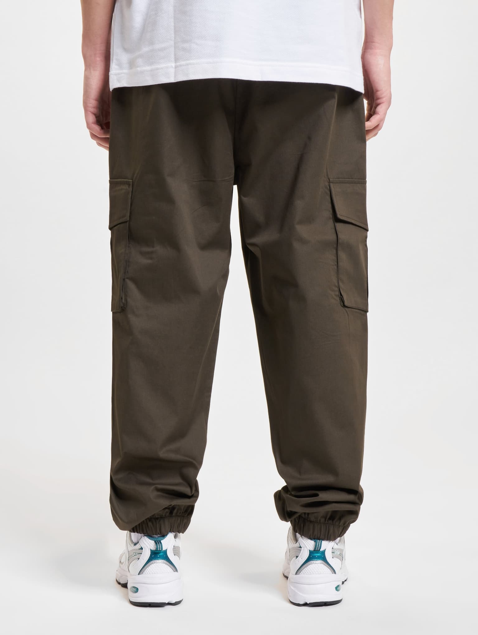 DEF Jumpa Cargopants – Bild 2