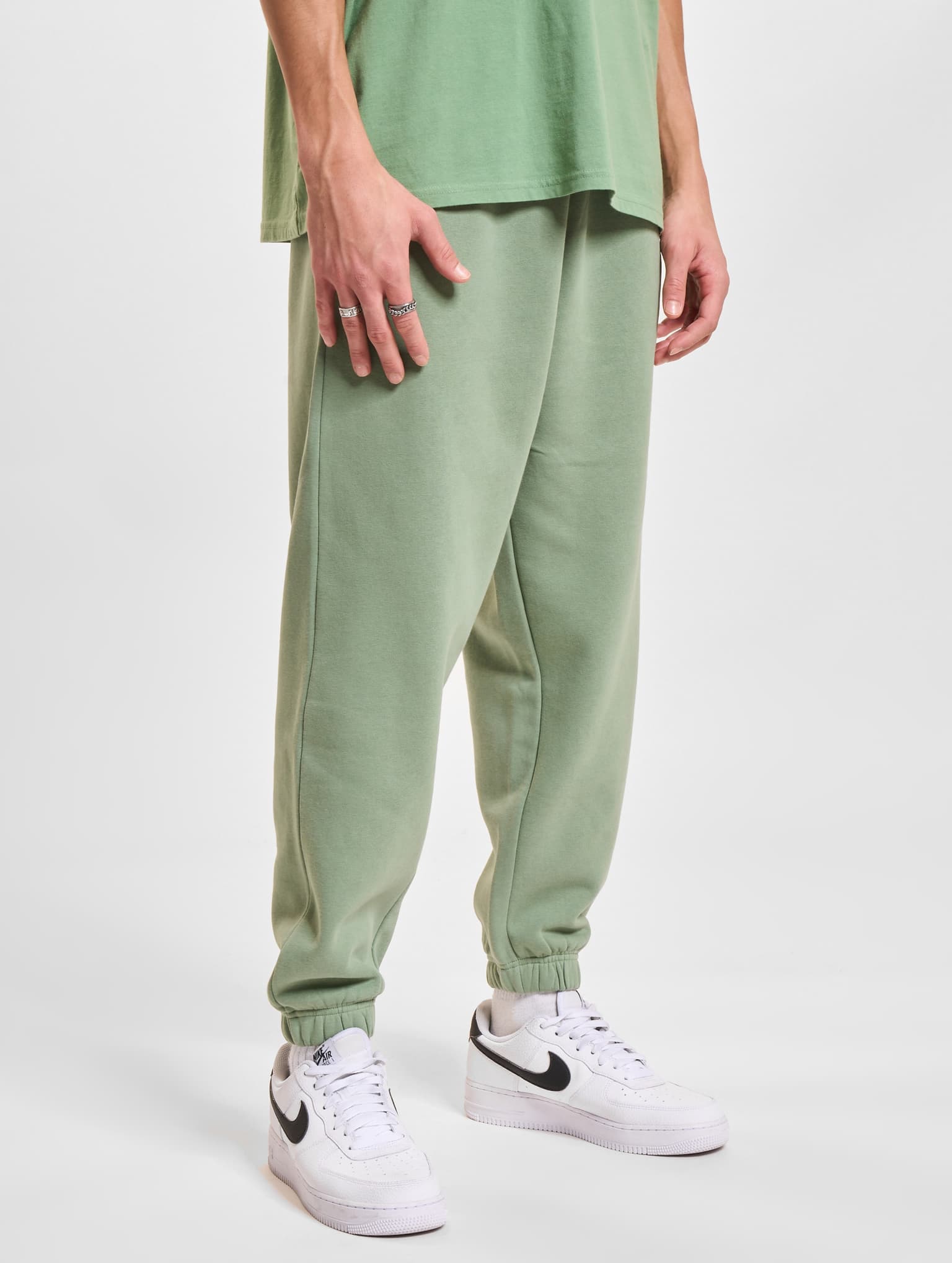 DEF Sweatpants