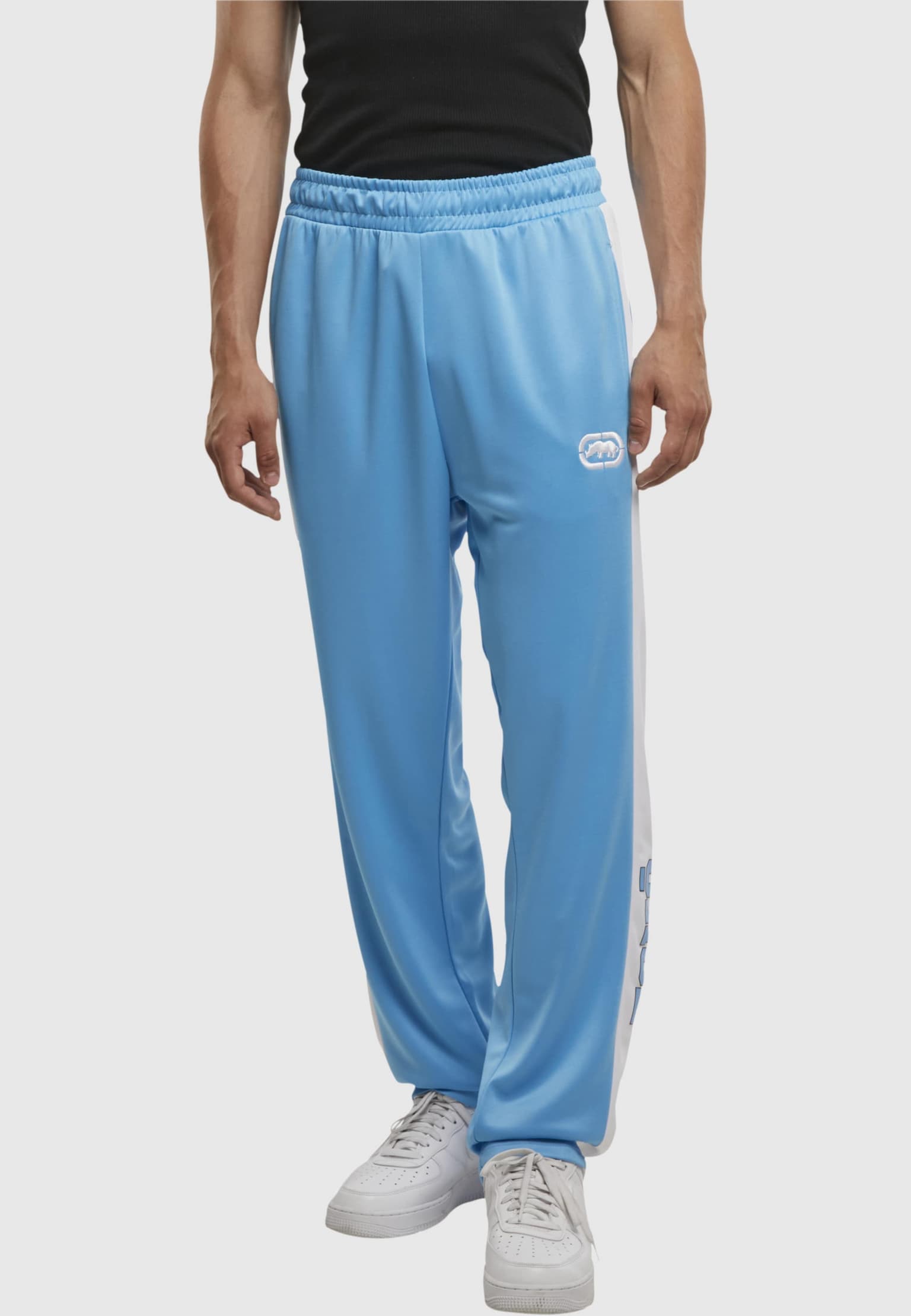 Ecko Unltd. Jogginghose Corner