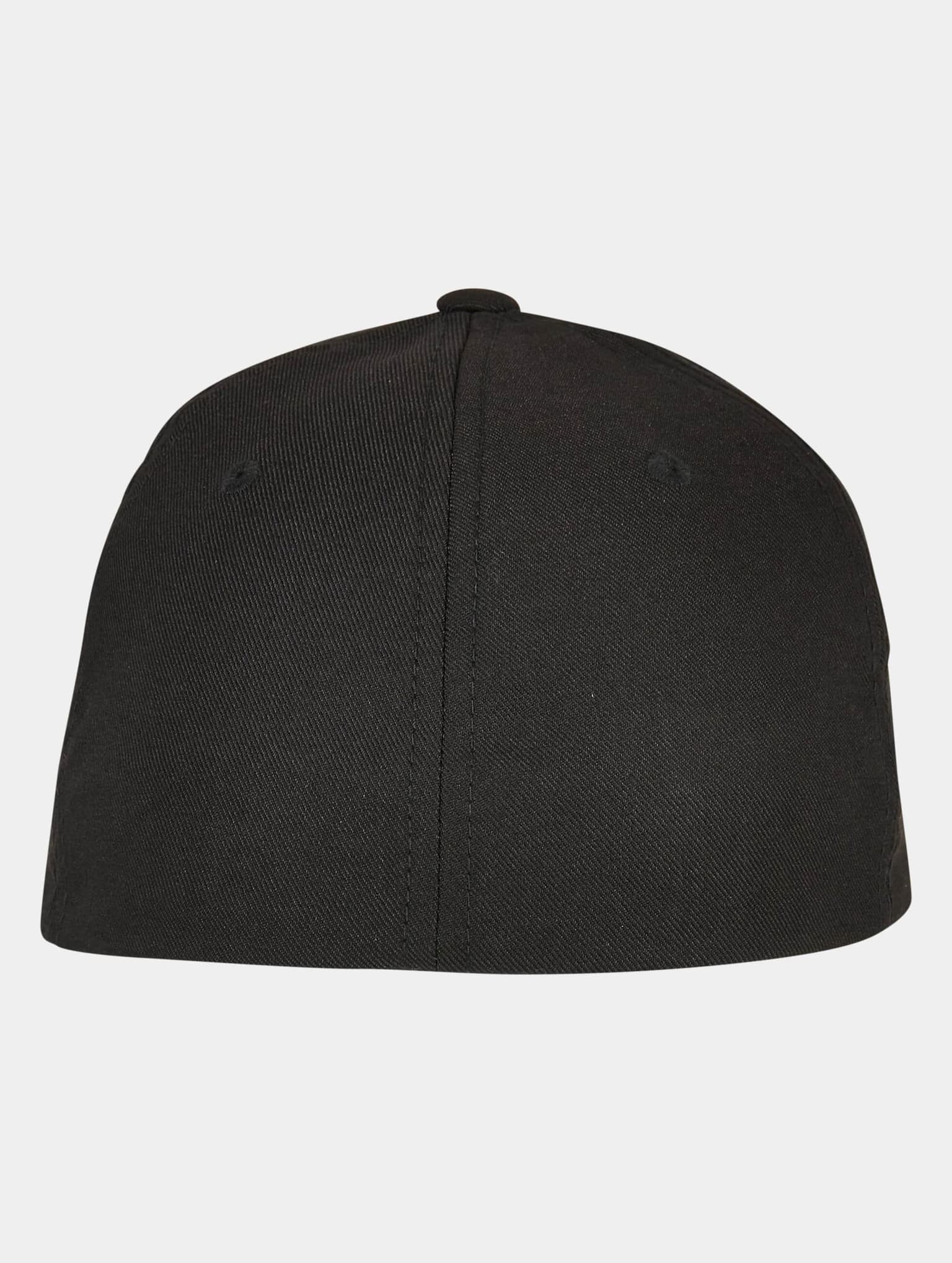 FLEXFIT NU® CAP – Bild 2