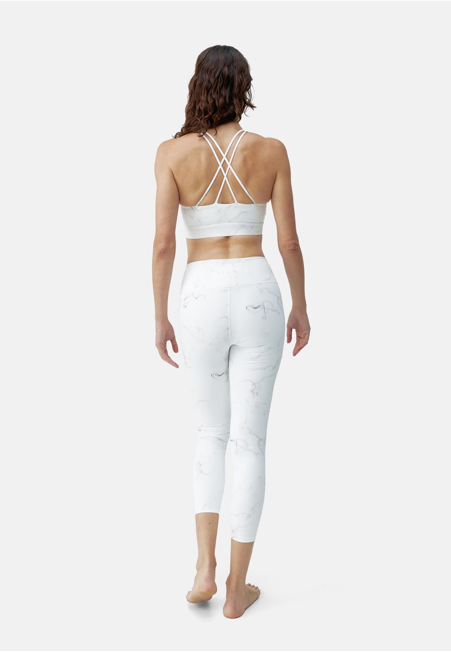 Born Legging Helio – Bild 3