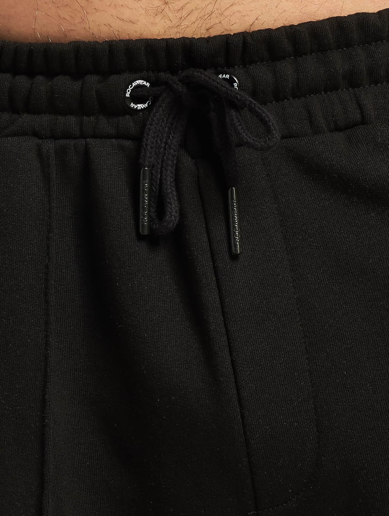 Rocawear Short ExcuseMe – Bild 4