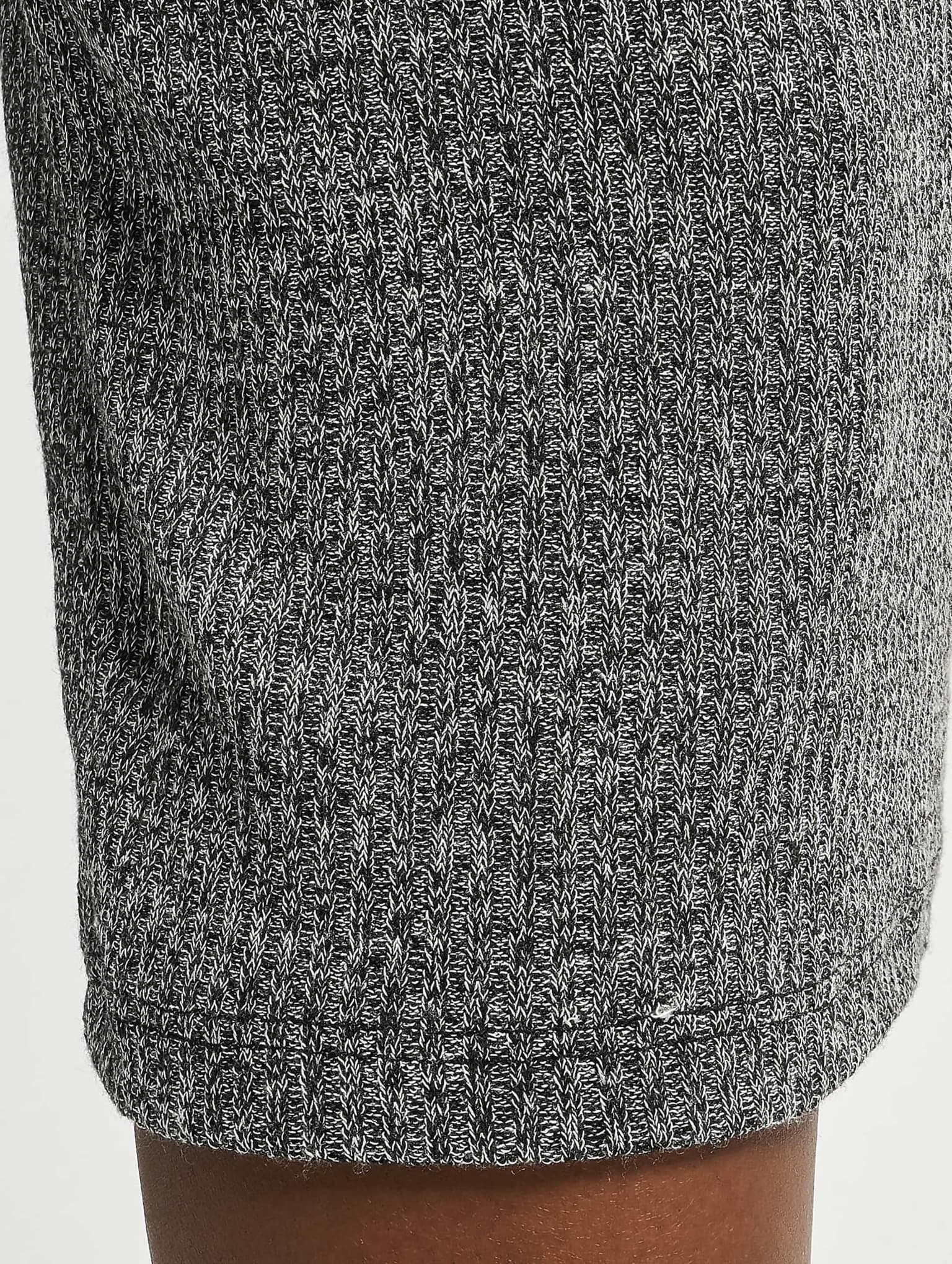 Urban Classics Ladies Rib Dress – Bild 4