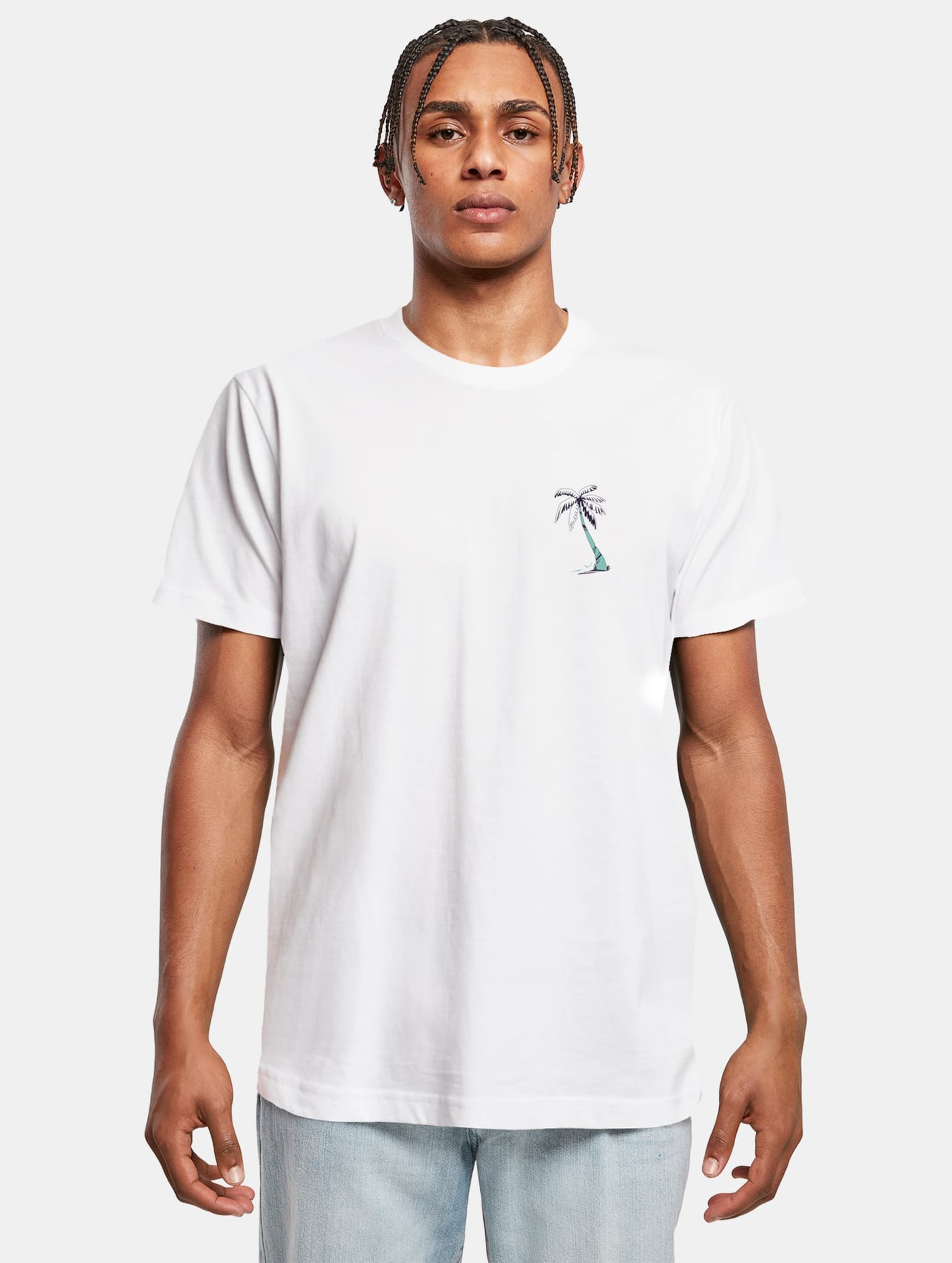 Mister Tee Summer Vibes – Bild 2