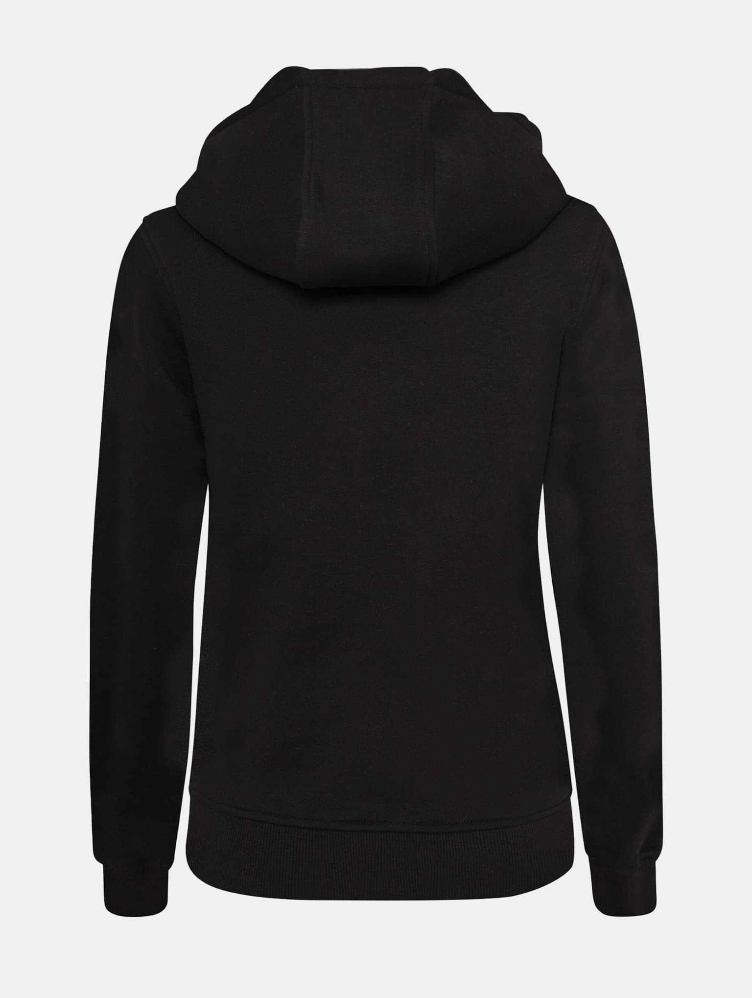 Miss Tee Forever Whatever Hoody – Bild 4