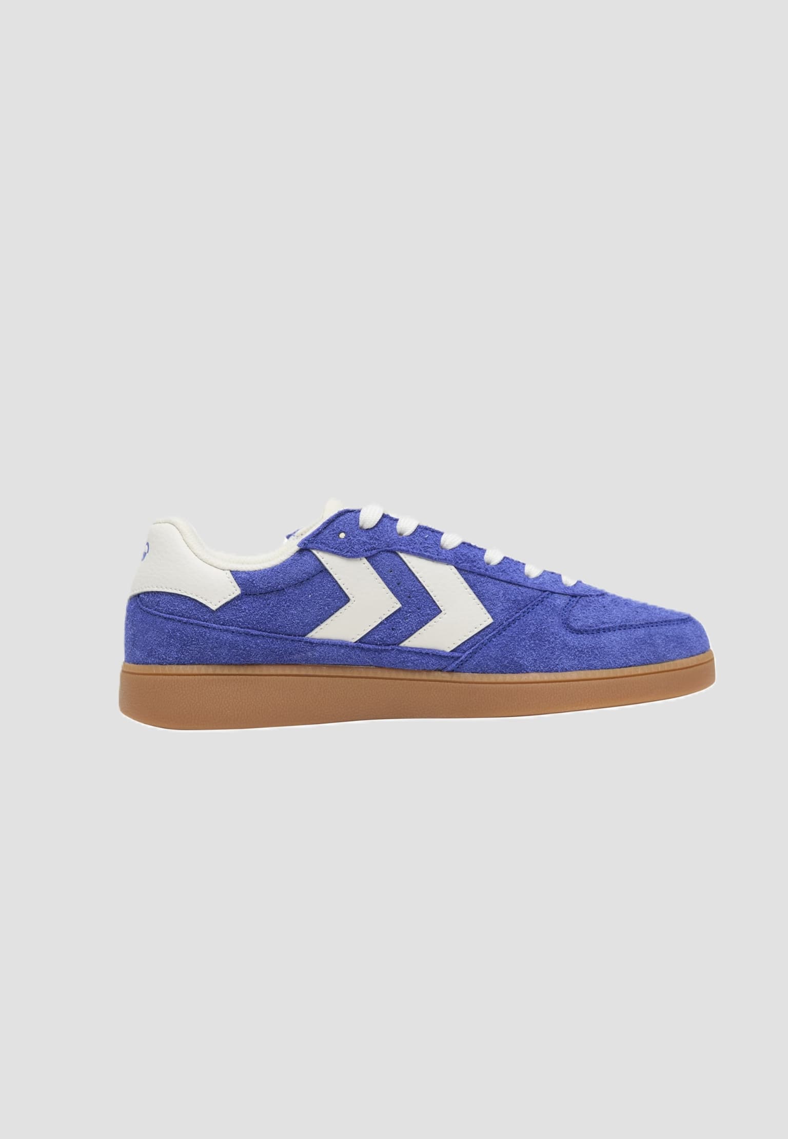 Hummel HB ROYAL – Bild 2