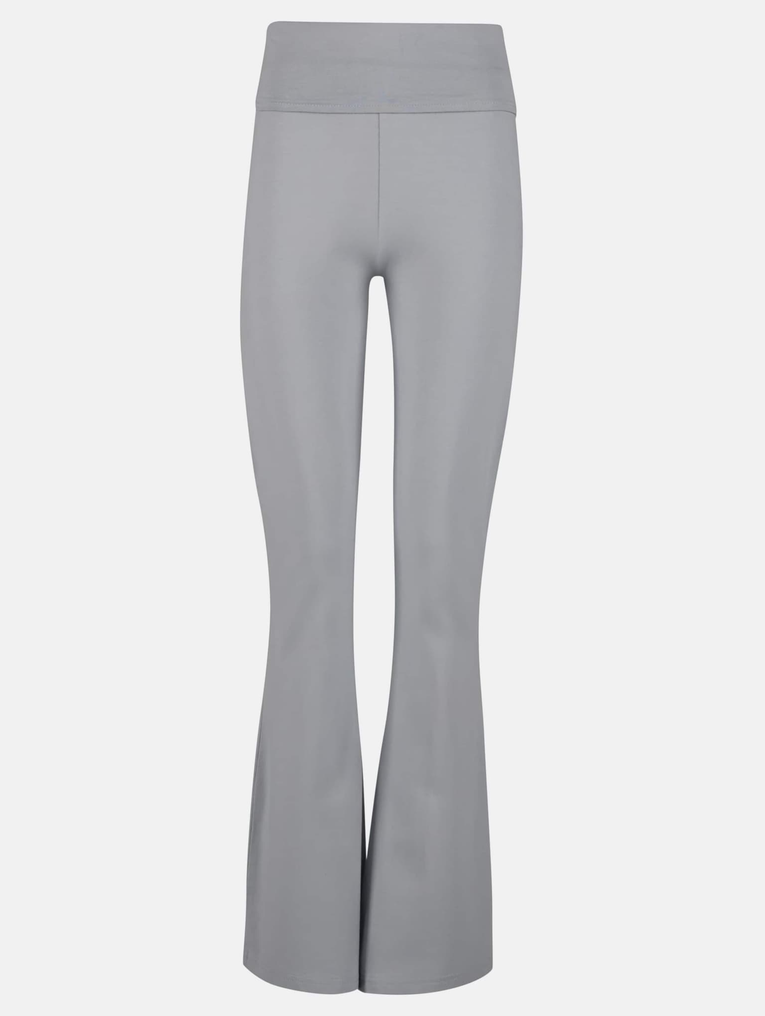 DEF Flare Leggings – Bild 3