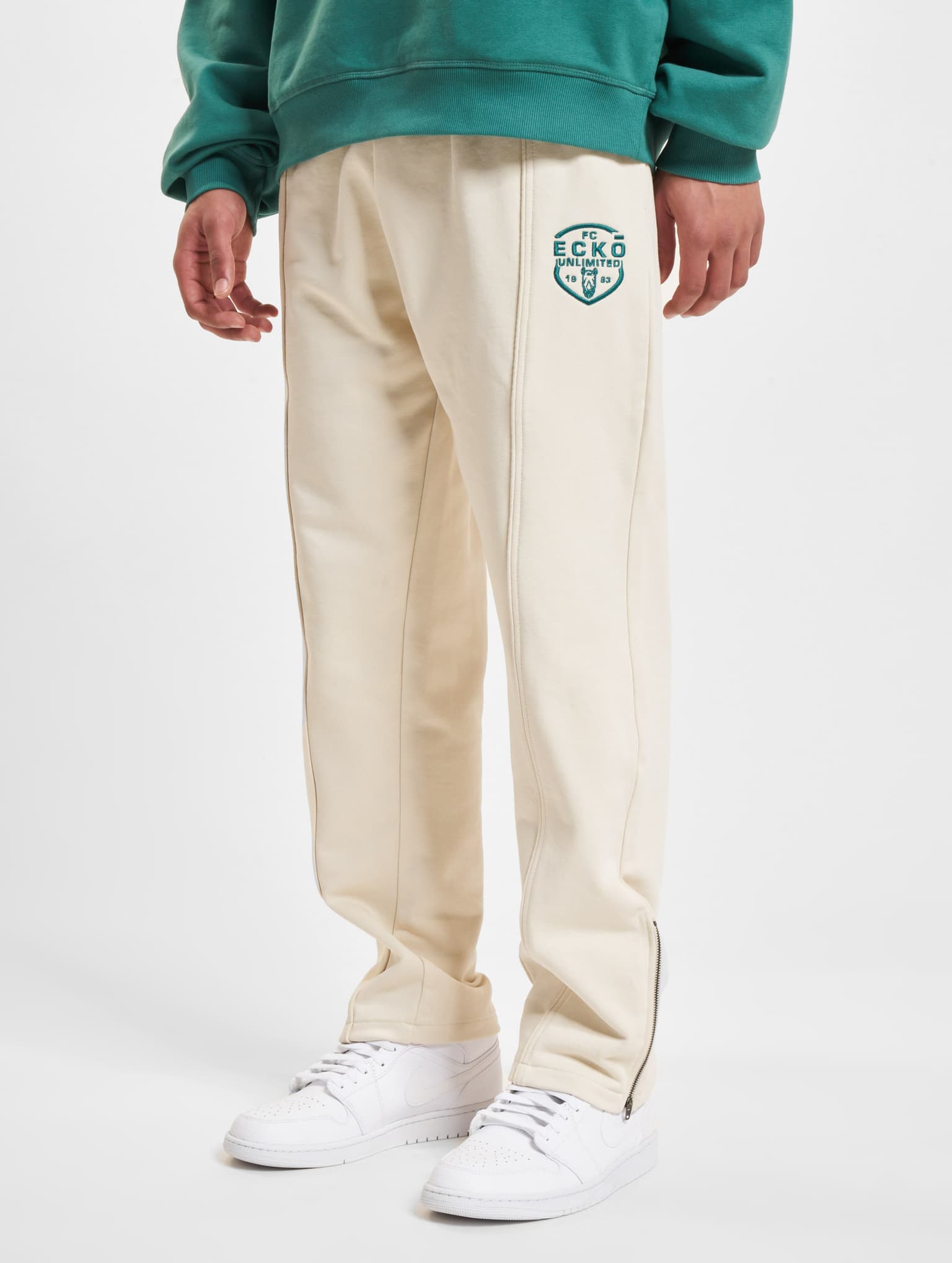 Ecko Unltd. Cording Jogginghose
