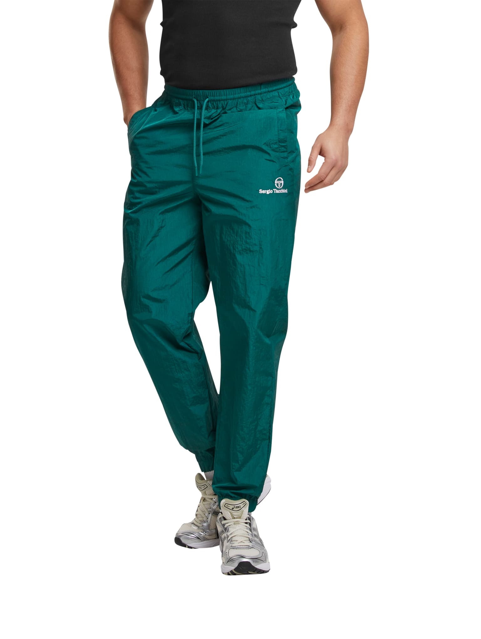 Sergio Tacchini Wallace Jogginghose – Bild 2