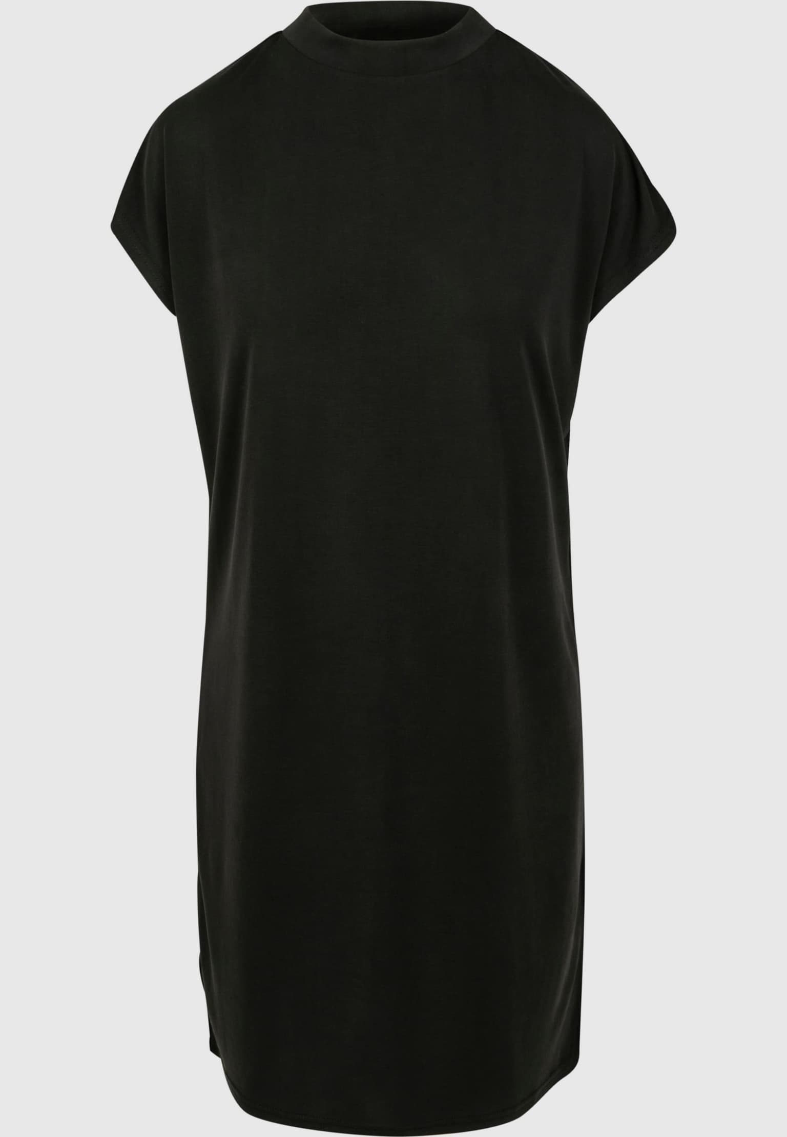 Urban Classics Ladies Modal Dress – Bild 3