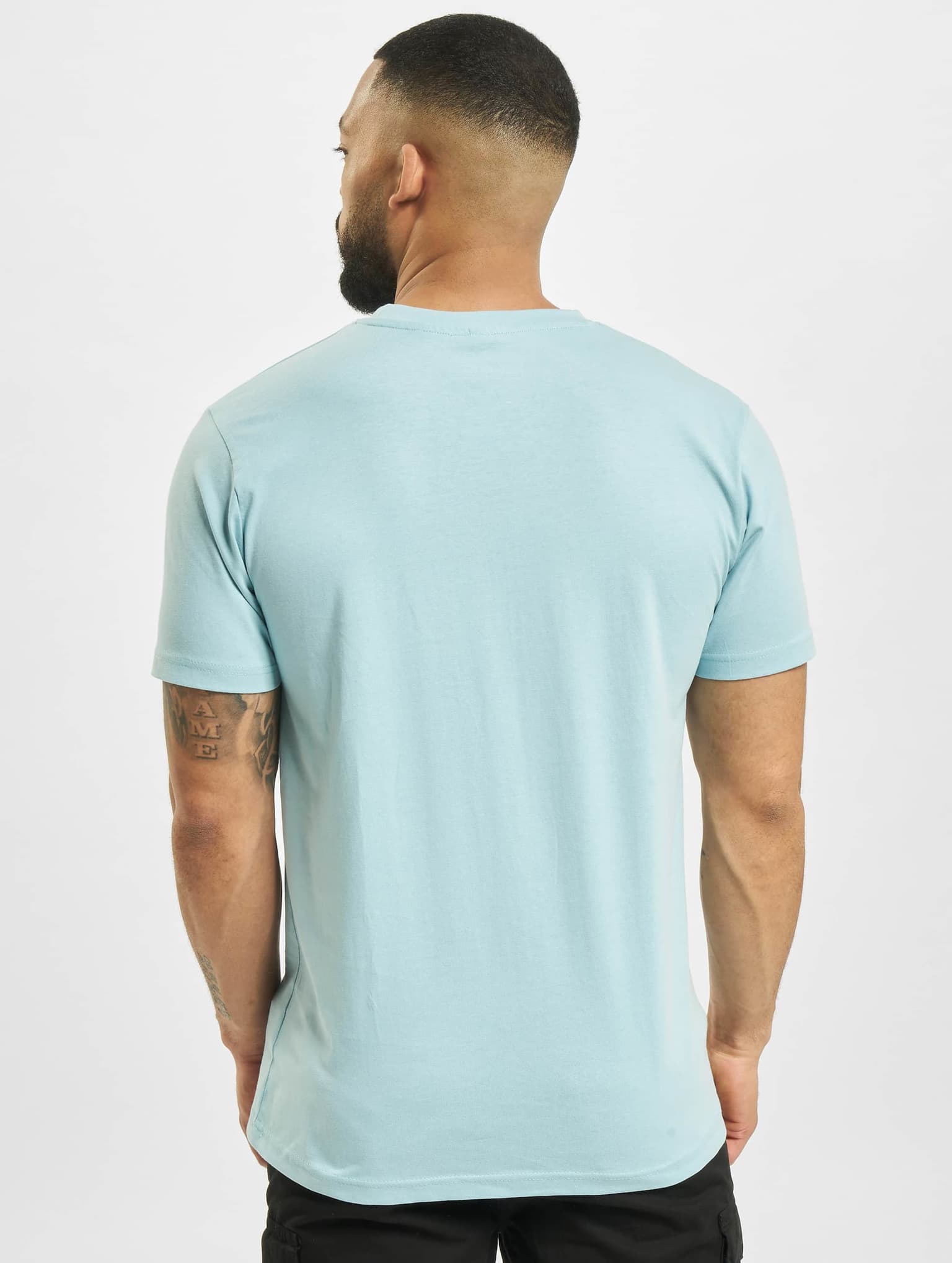 Mister Tee Pray – Bild 2