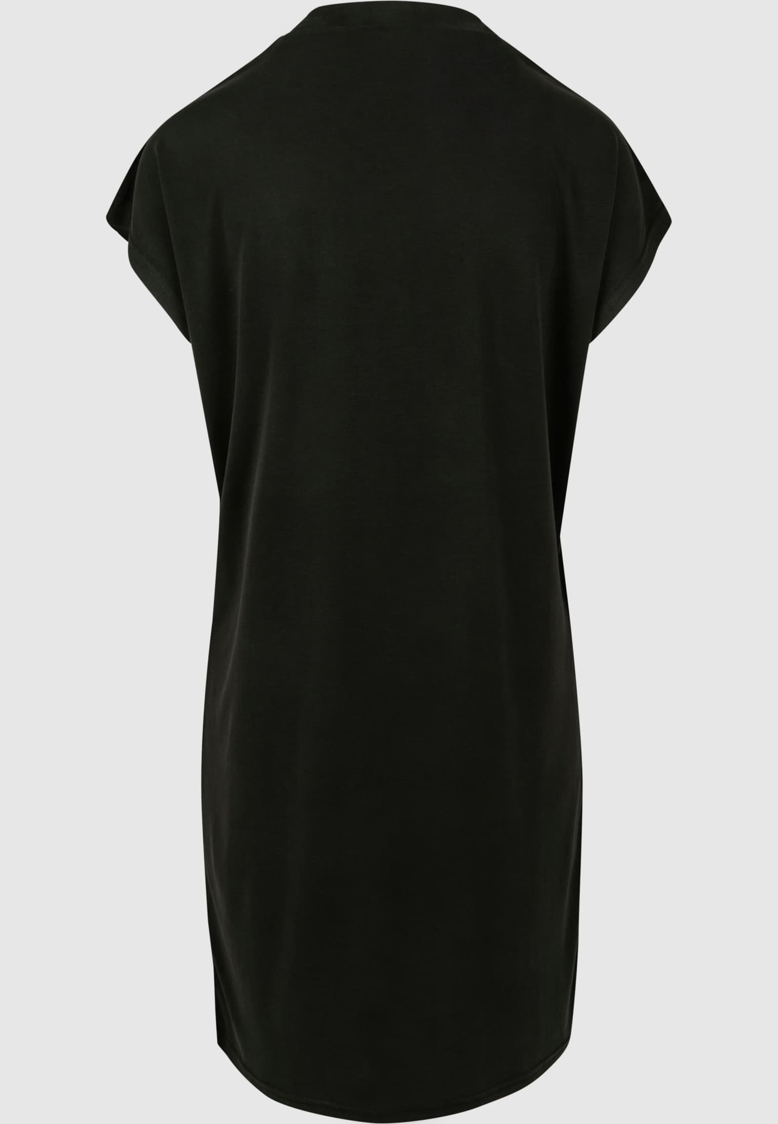 Urban Classics Ladies Modal Dress – Bild 4