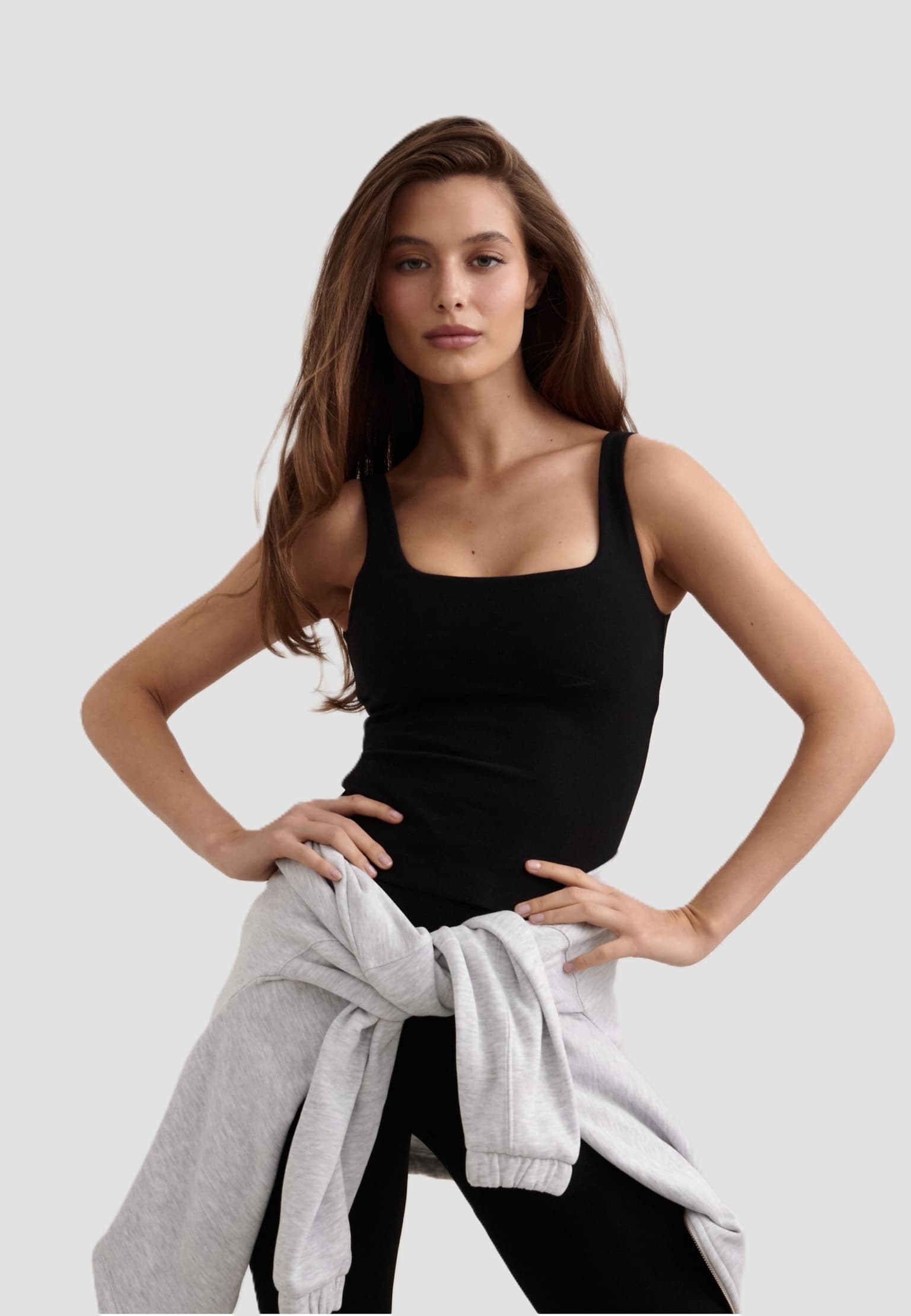 aimn Sense Singlet