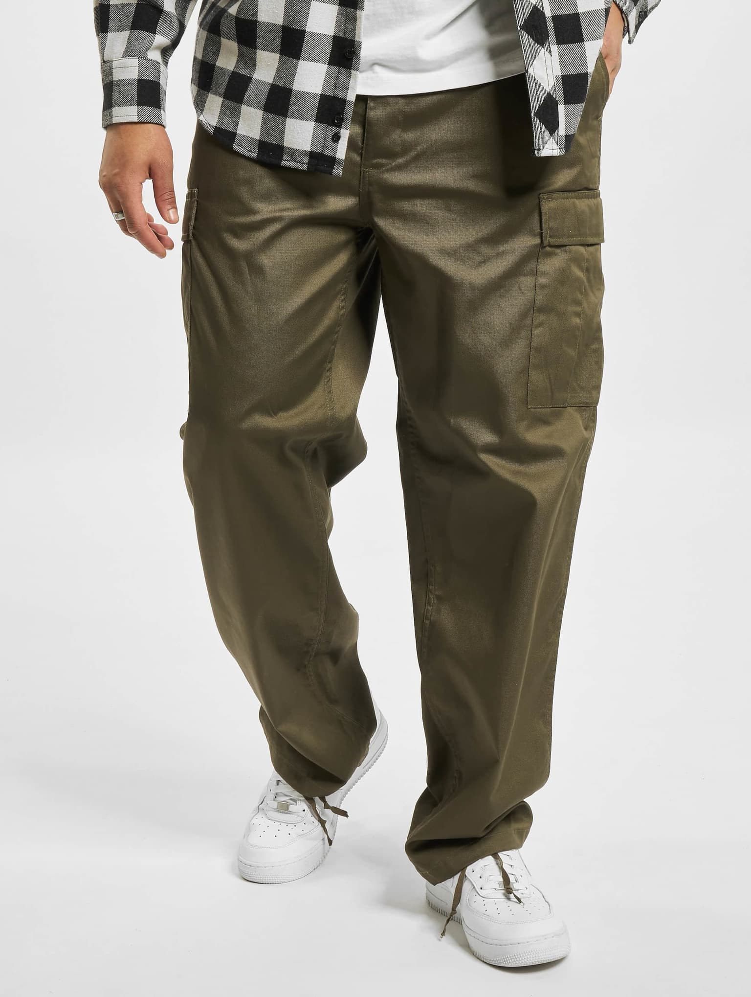 Brandit US Ranger Cargo Pants