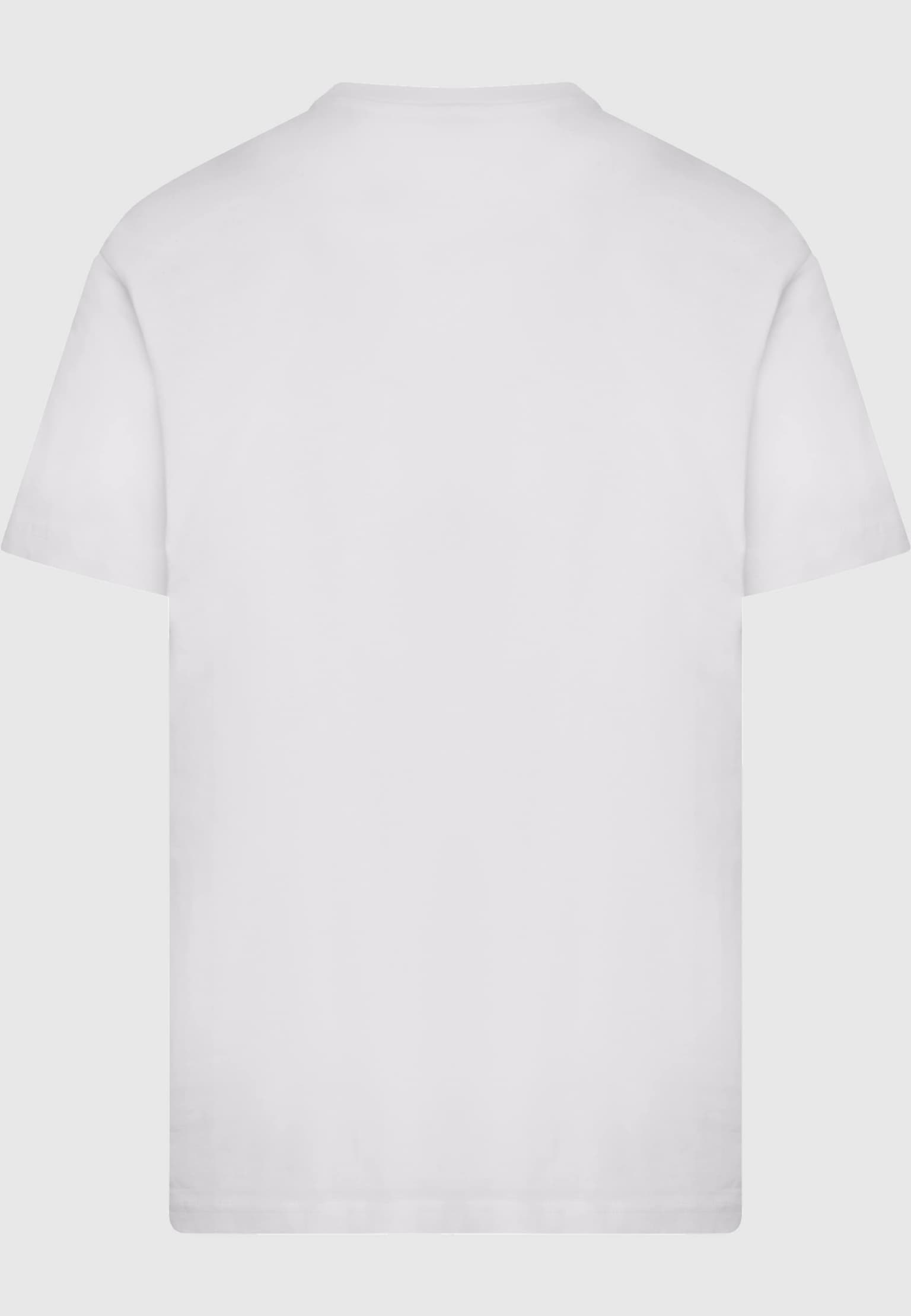 Mister Tee Heart Sign – Bild 4