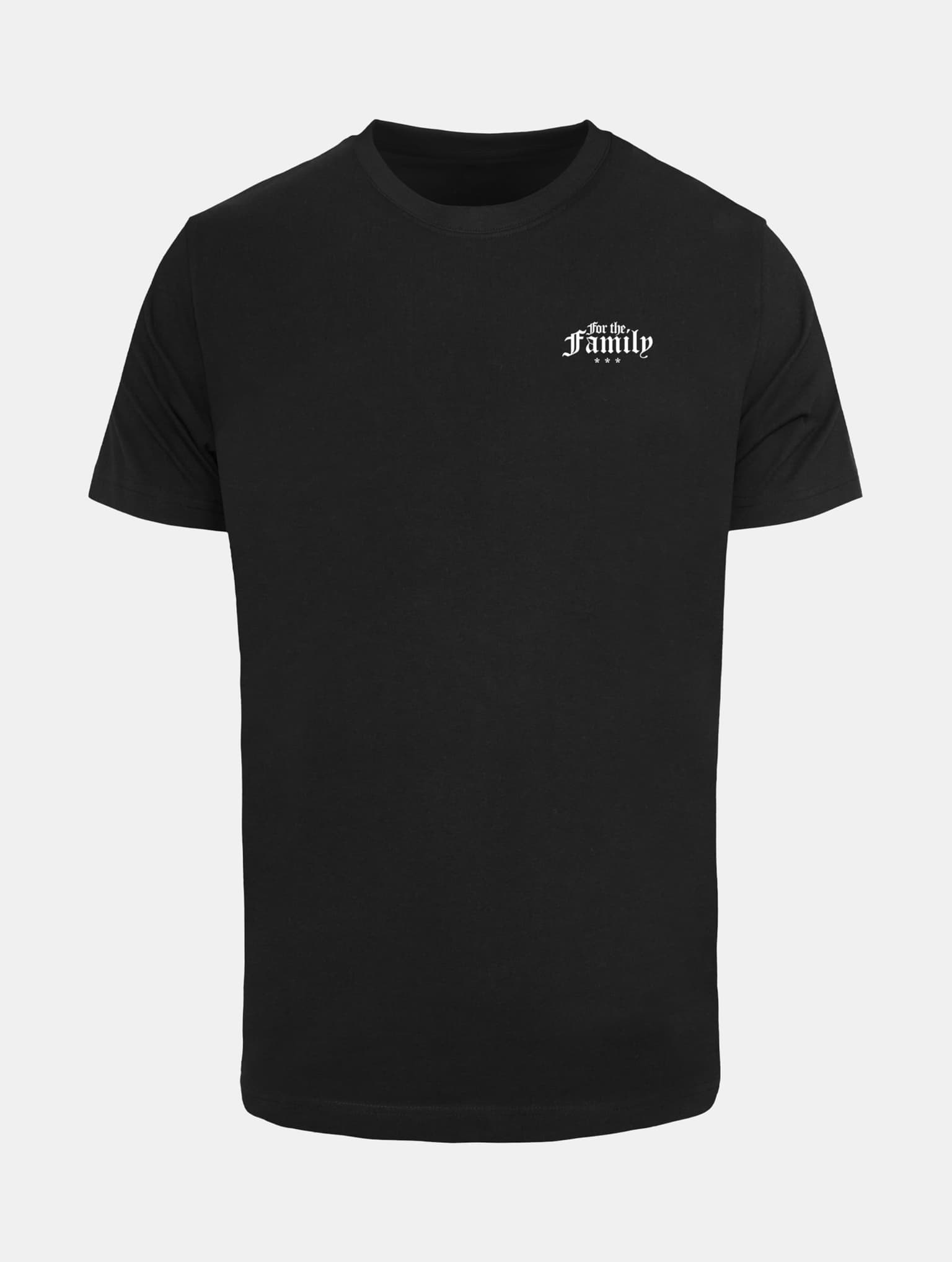 Mister Tee For The Family – Bild 3