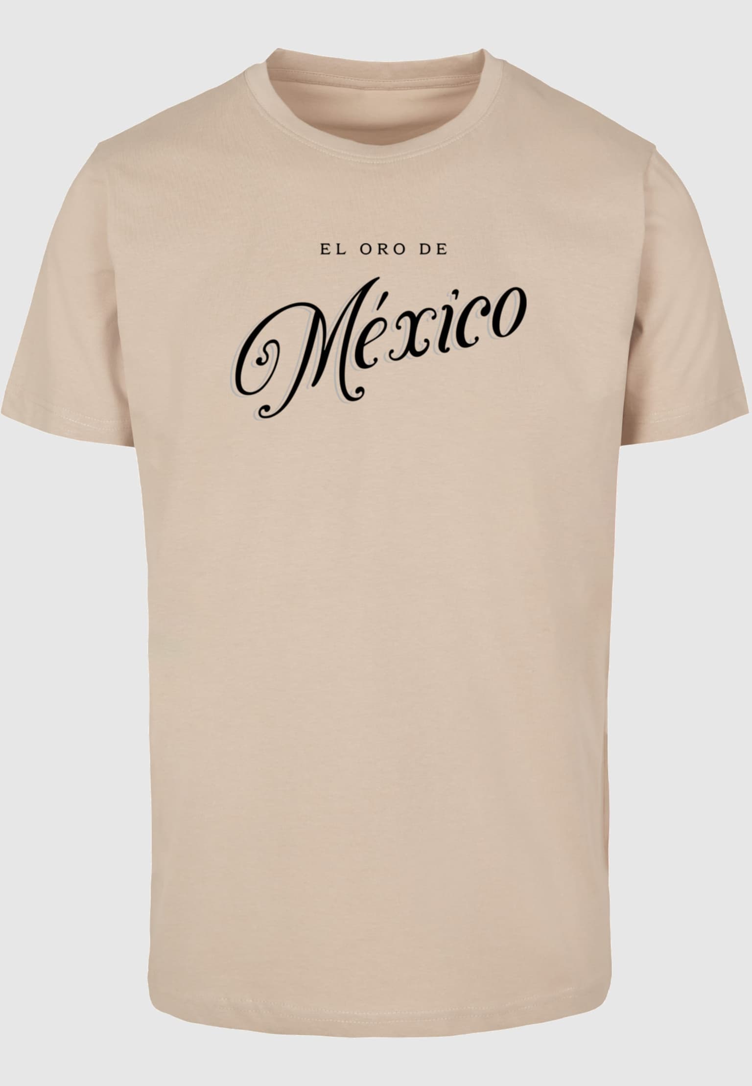 Mister Tee Mexico Salt Sip Lime – Bild 3