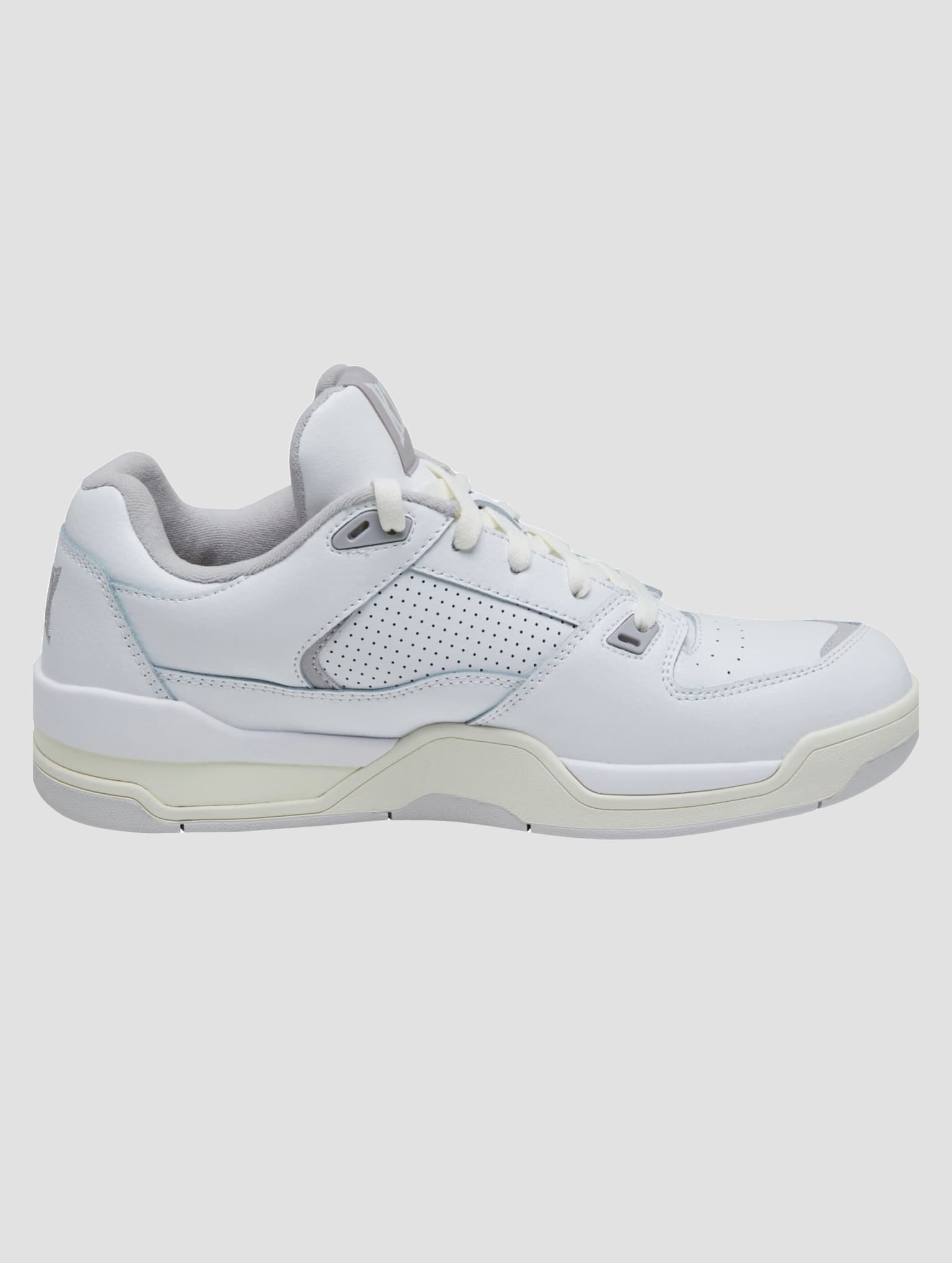 K1X Glide Gk Prm – Bild 4
