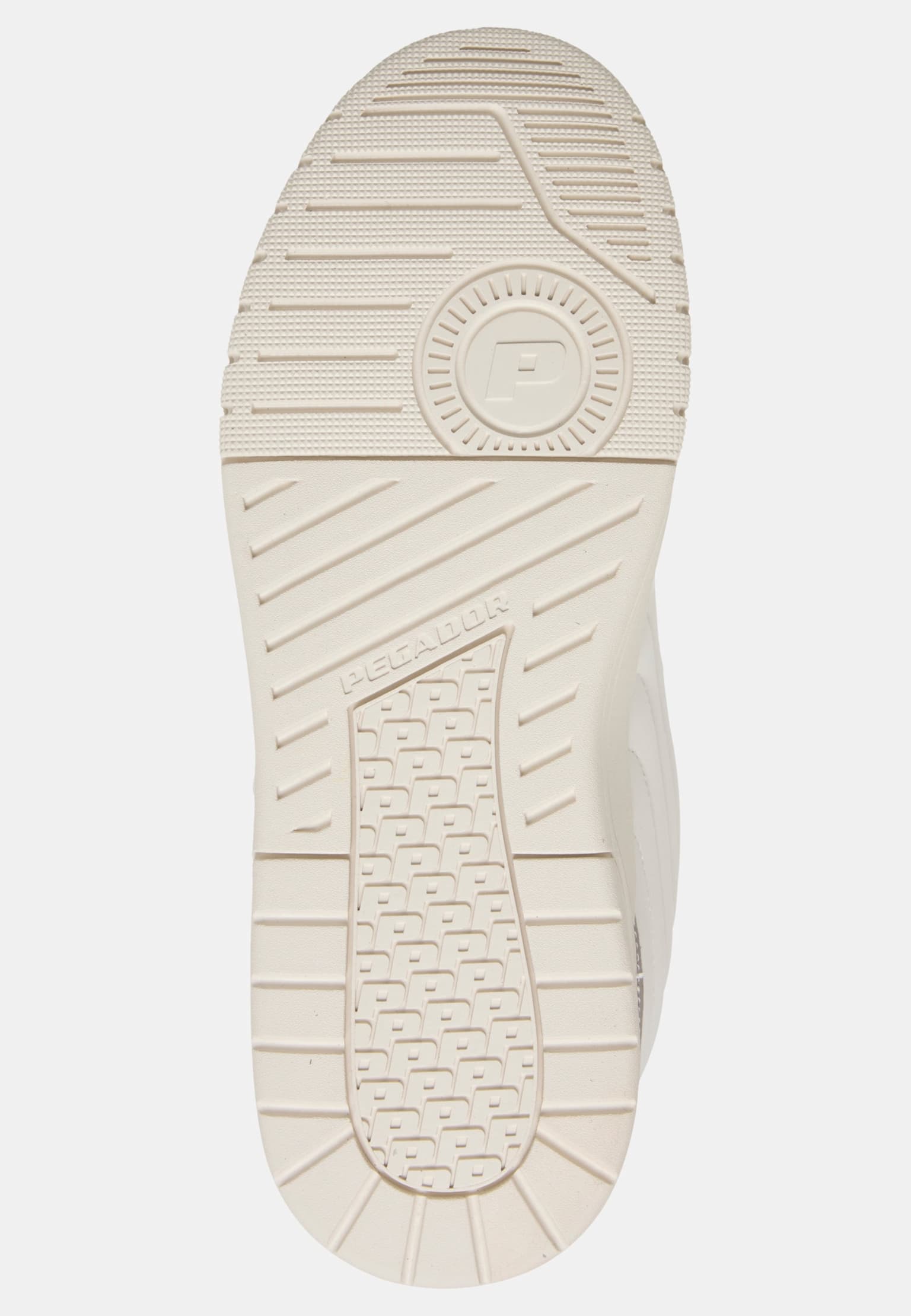 PEGADOR Venice Skate Low – Bild 4