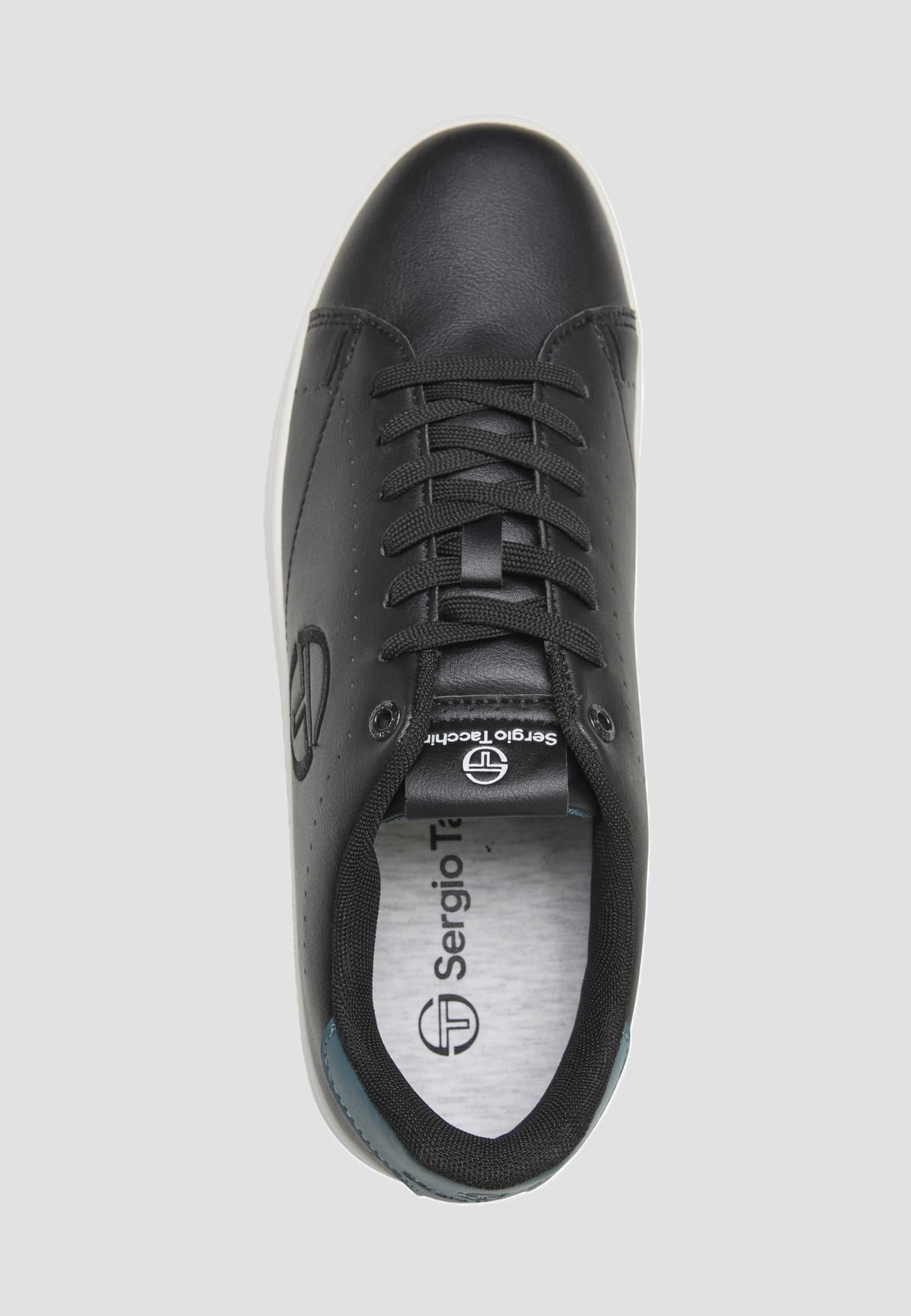 Sergio Tacchini Bravo LTX – Bild 3