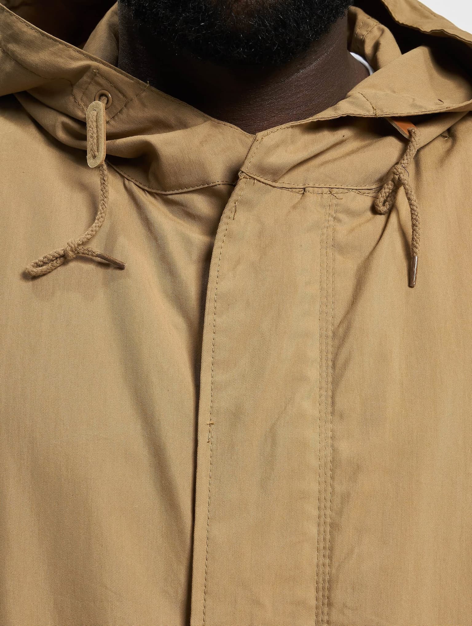 Brandit M51 US Parka – Bild 4