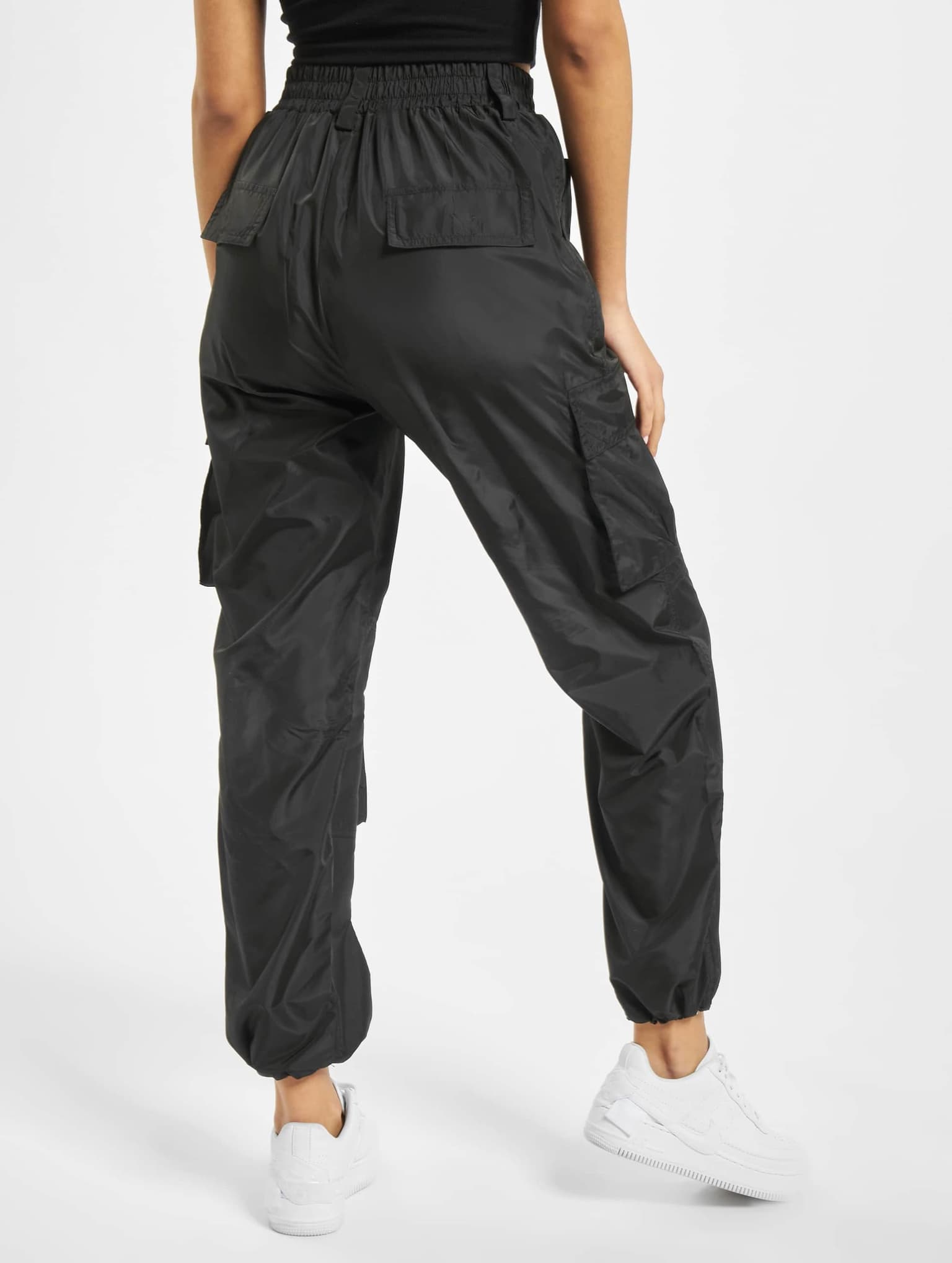 DEF Mary Cargopants – Bild 2
