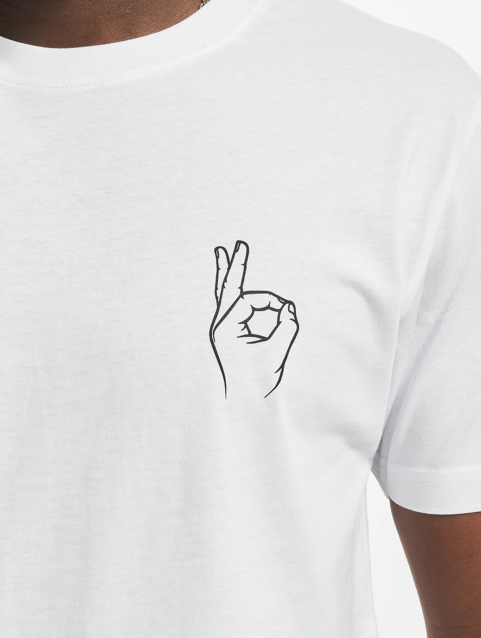 Mister Tee Easy Sign – Bild 4