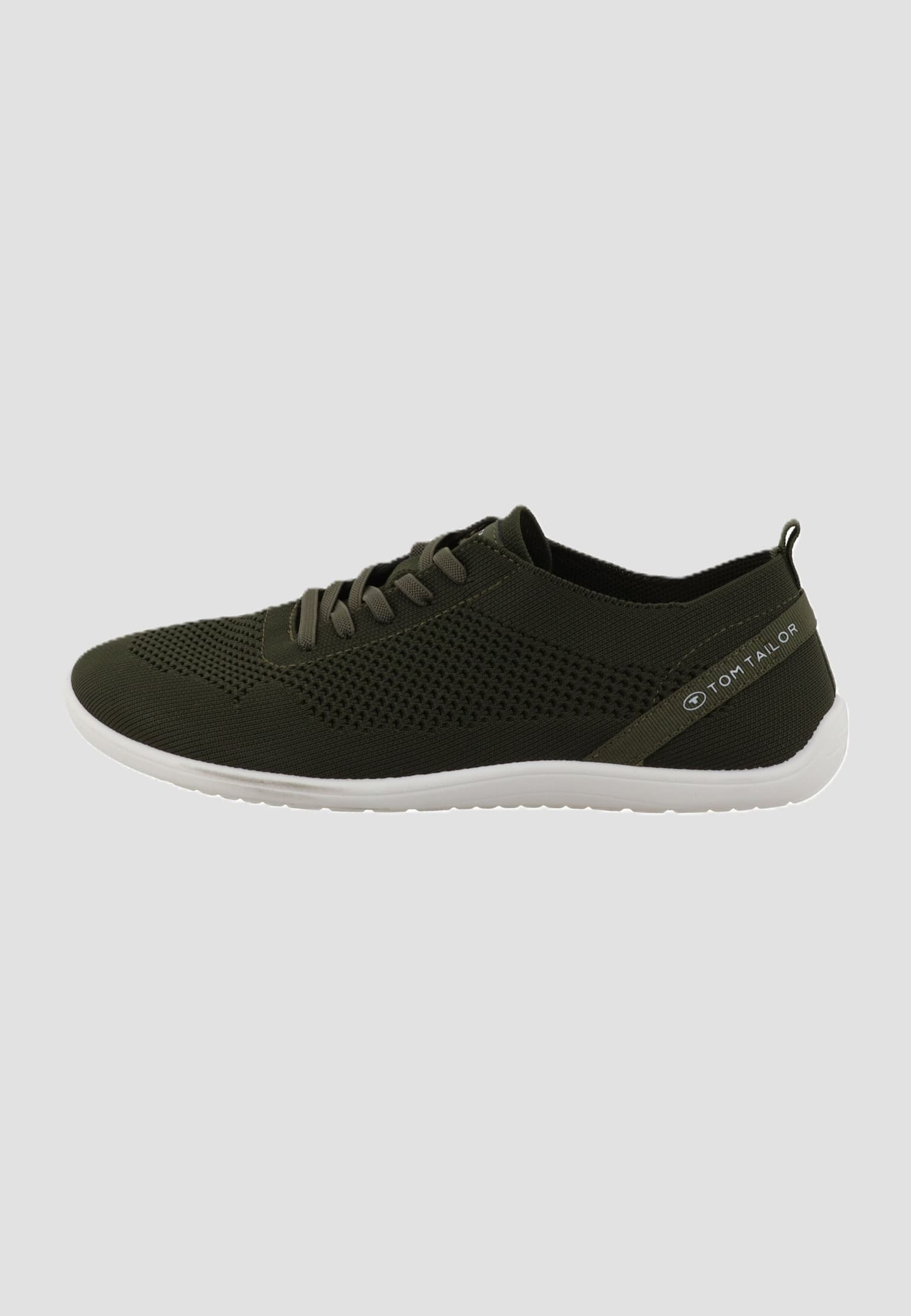 Tom Tailor Sneaker Low – Bild 2