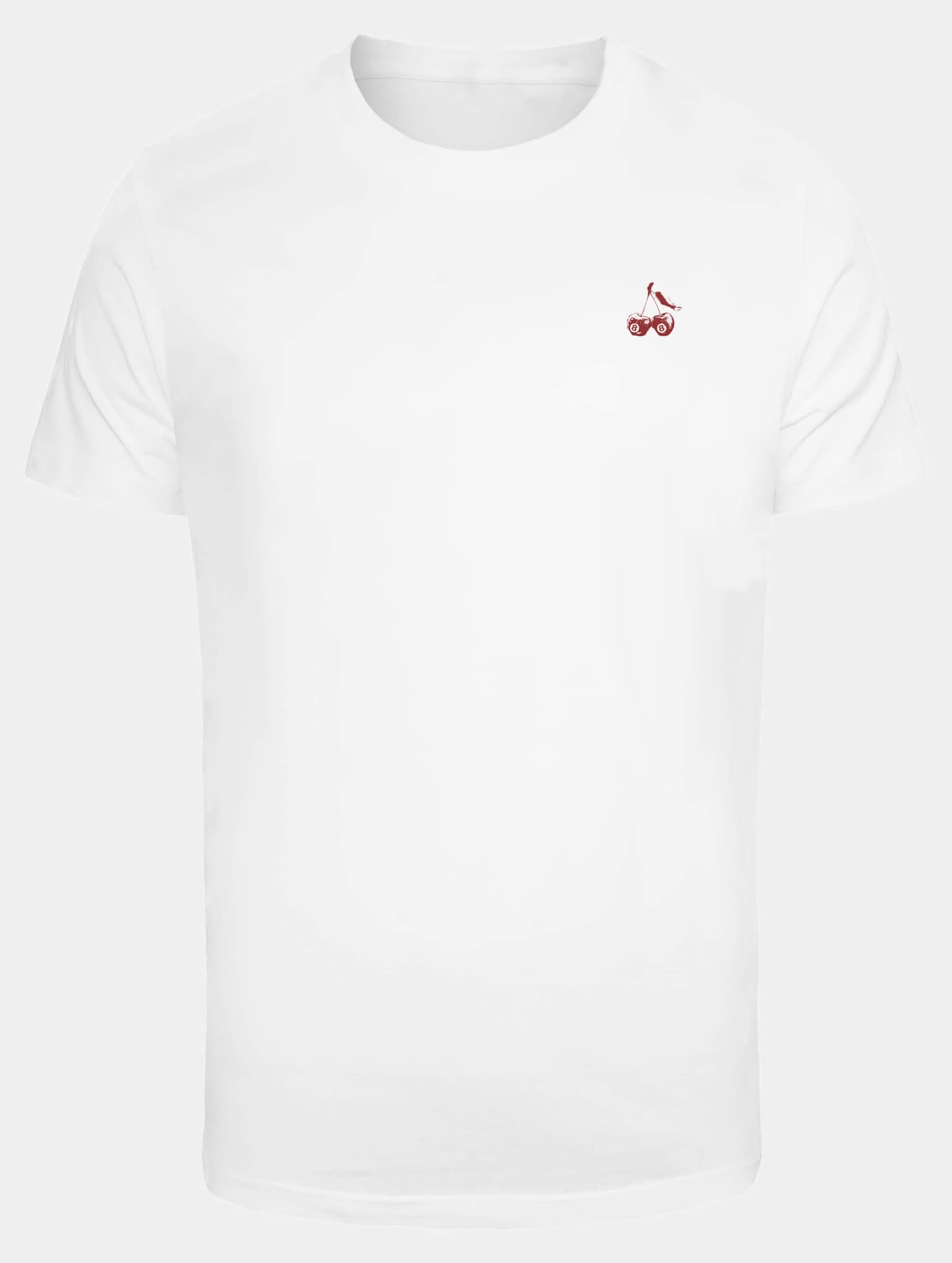 Mister Tee Life´s Sweet Cherries – Bild 3