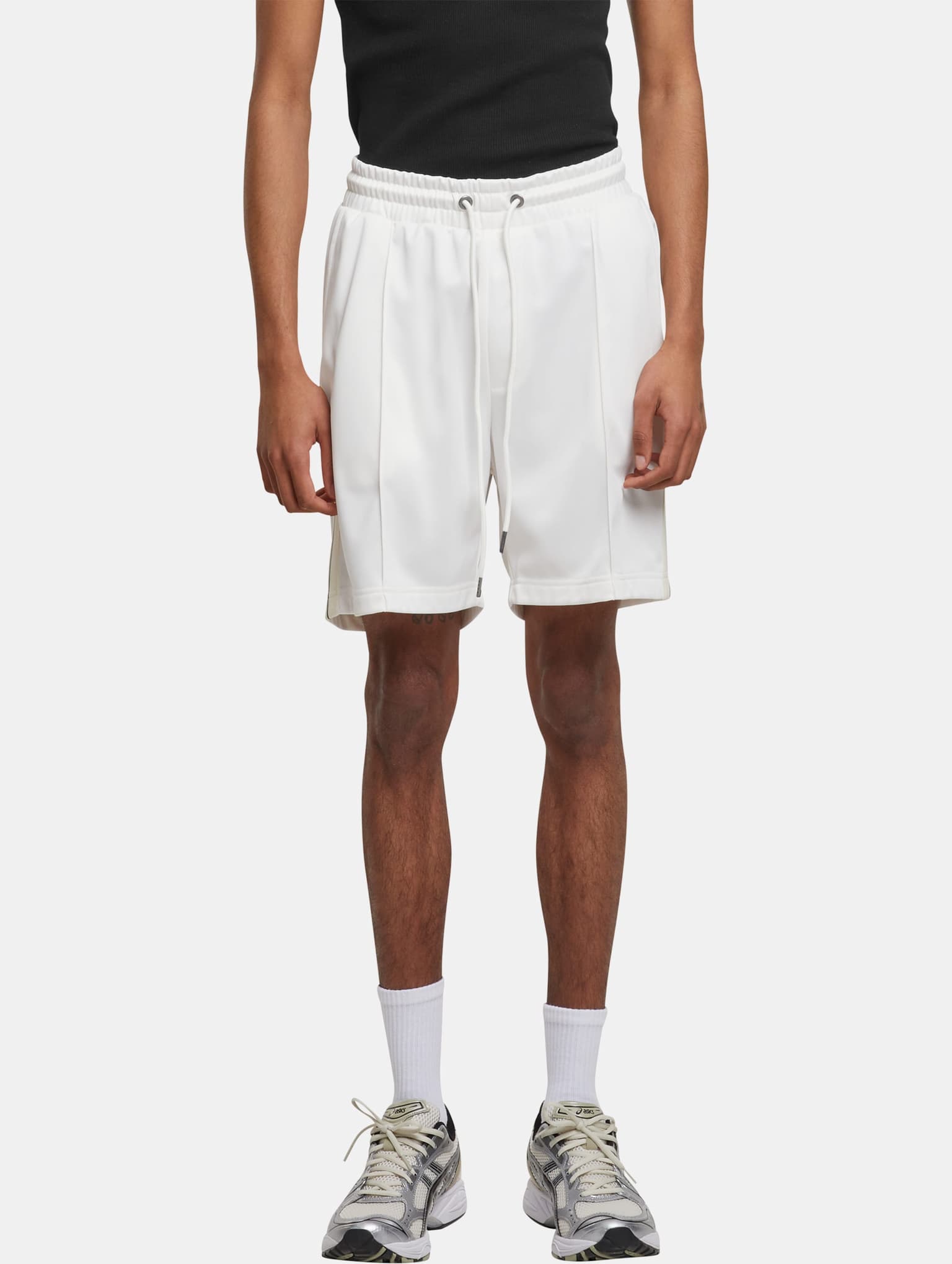 Urban Classics Tennis Core Short – Bild 3
