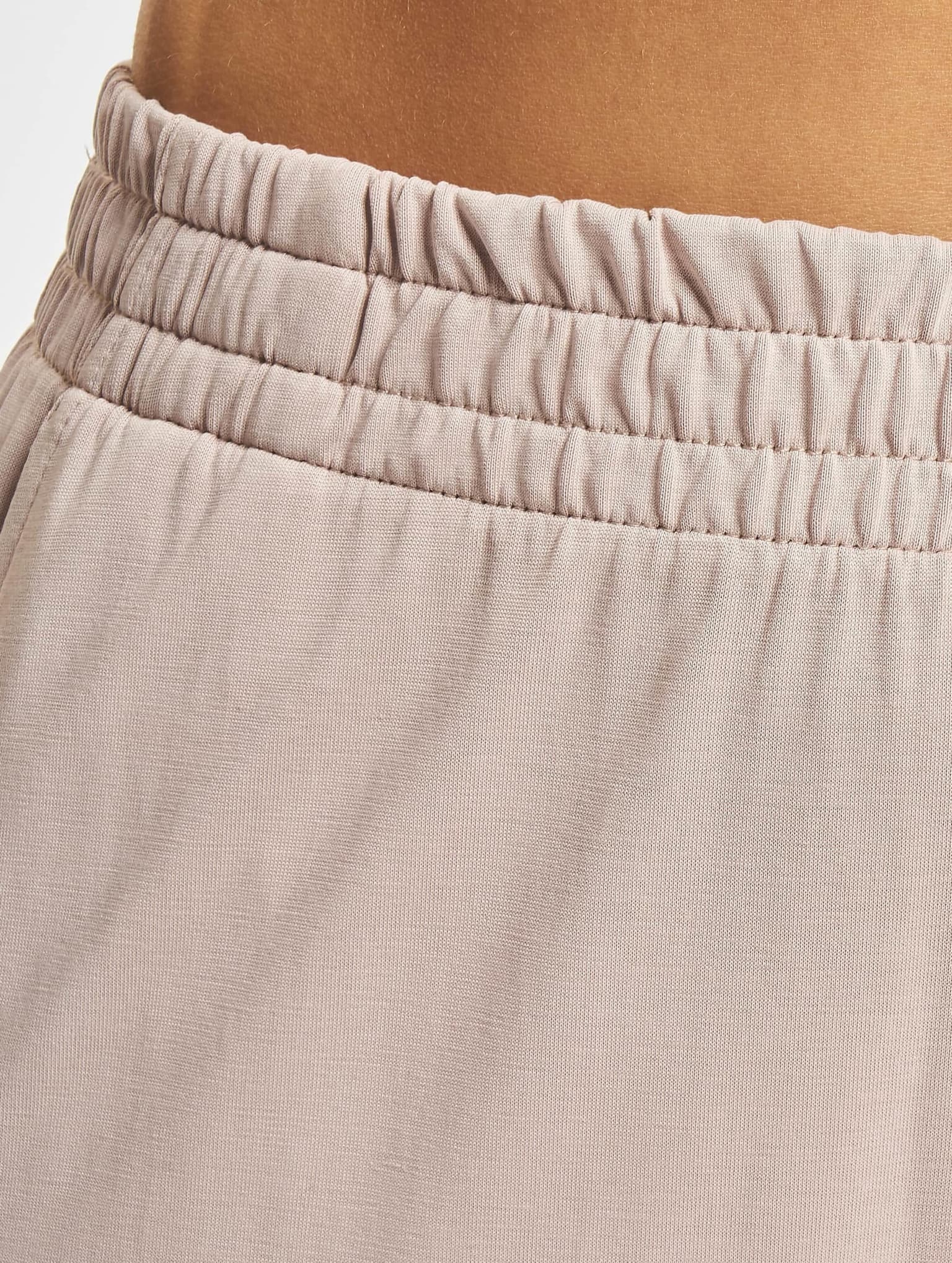 Urban Classics Ladies Modal Culotte – Bild 4