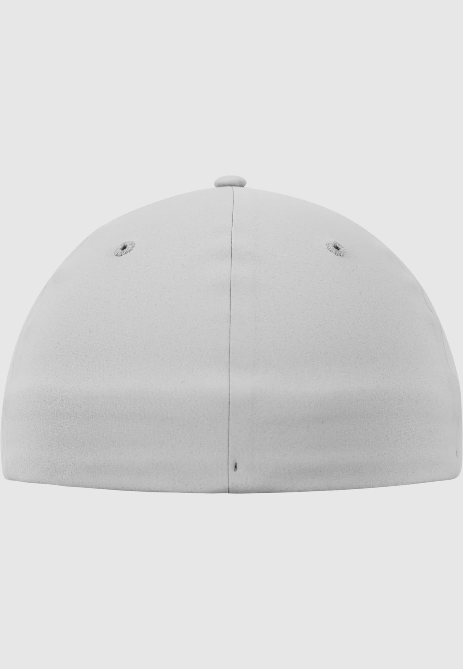 Flexfit Delta Cap – Bild 2