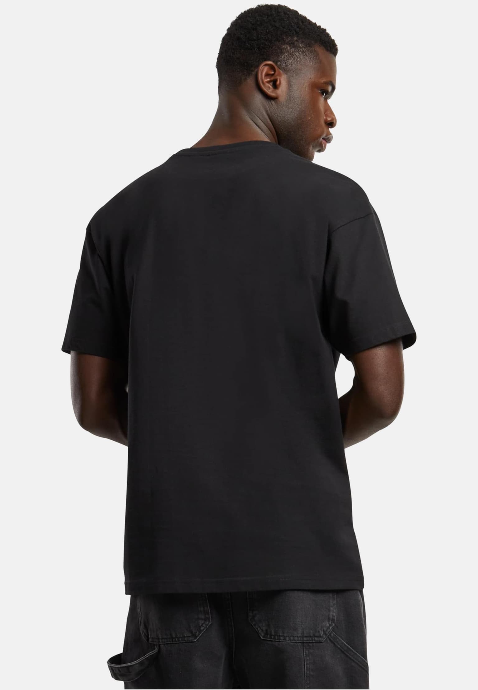 K1X Intergalactic Tee – Bild 2