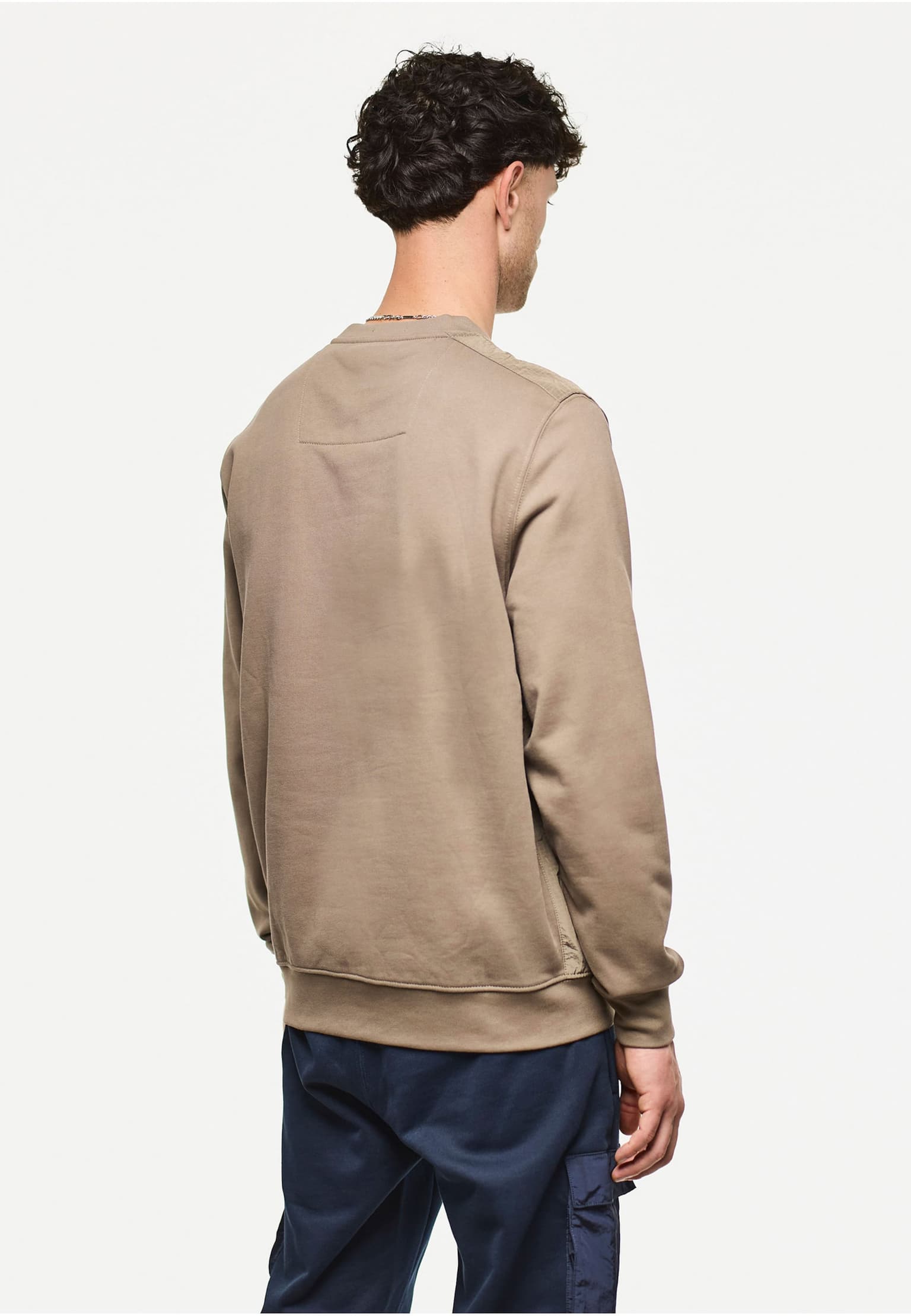 Weekend Offender F BOMB SWEATER – Bild 2