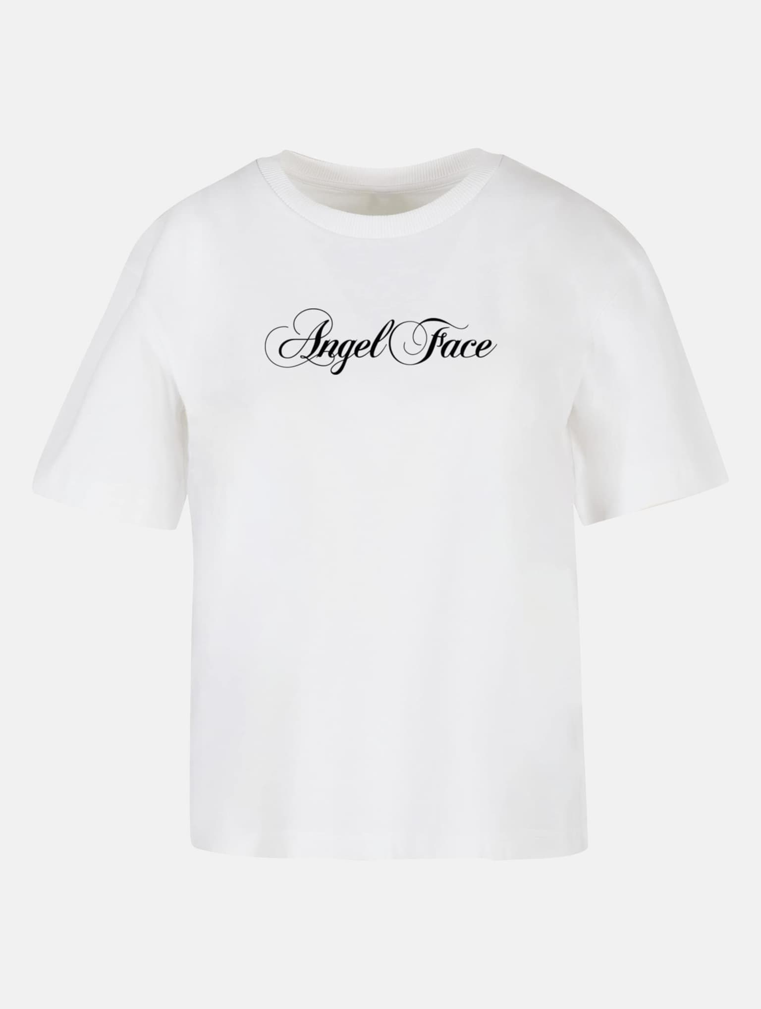 Miss Tee Angel Face – Bild 3